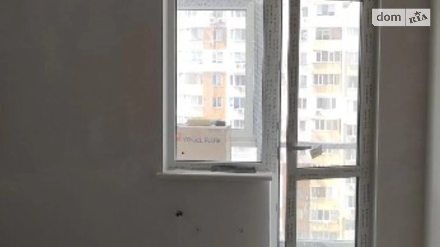 Продается 3-комнатная квартира 100 кв. м в Одессе, ул. Академика Сахарова, 3А - фото 5