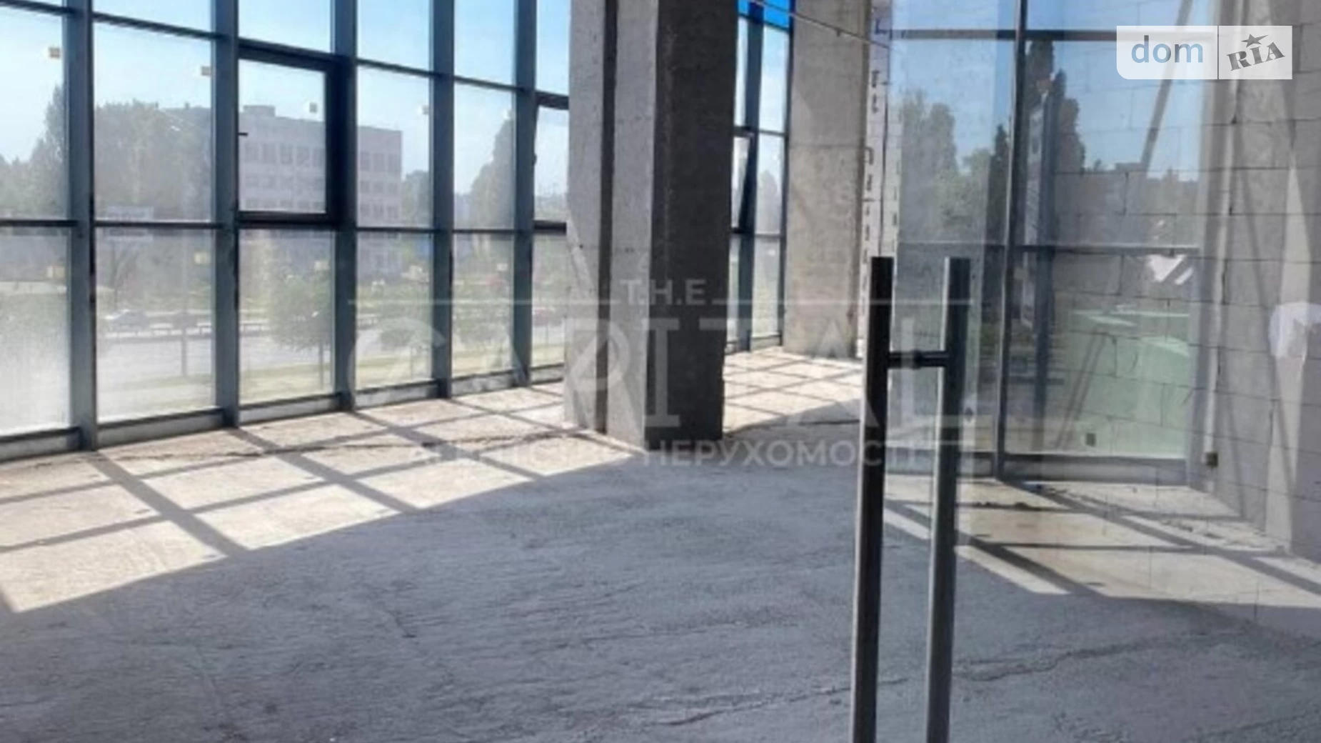 Продається об'єкт сфери послуг 157 кв. м в 2-поверховій будівлі, цена: 392500 $ - фото 3