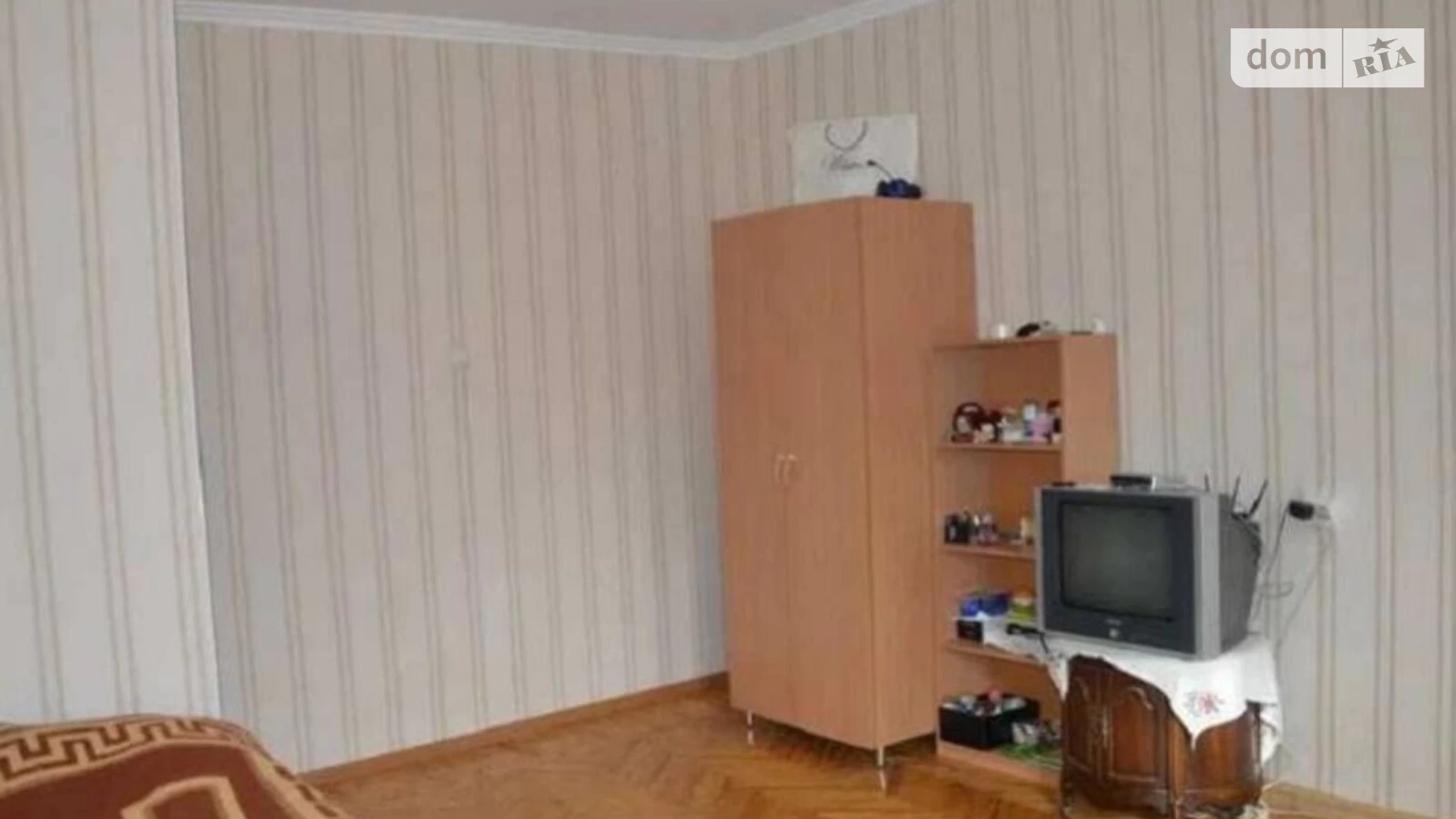 Продається 2-кімнатна квартира 58.5 кв. м у Одесі, вул. Асташкіна - фото 3