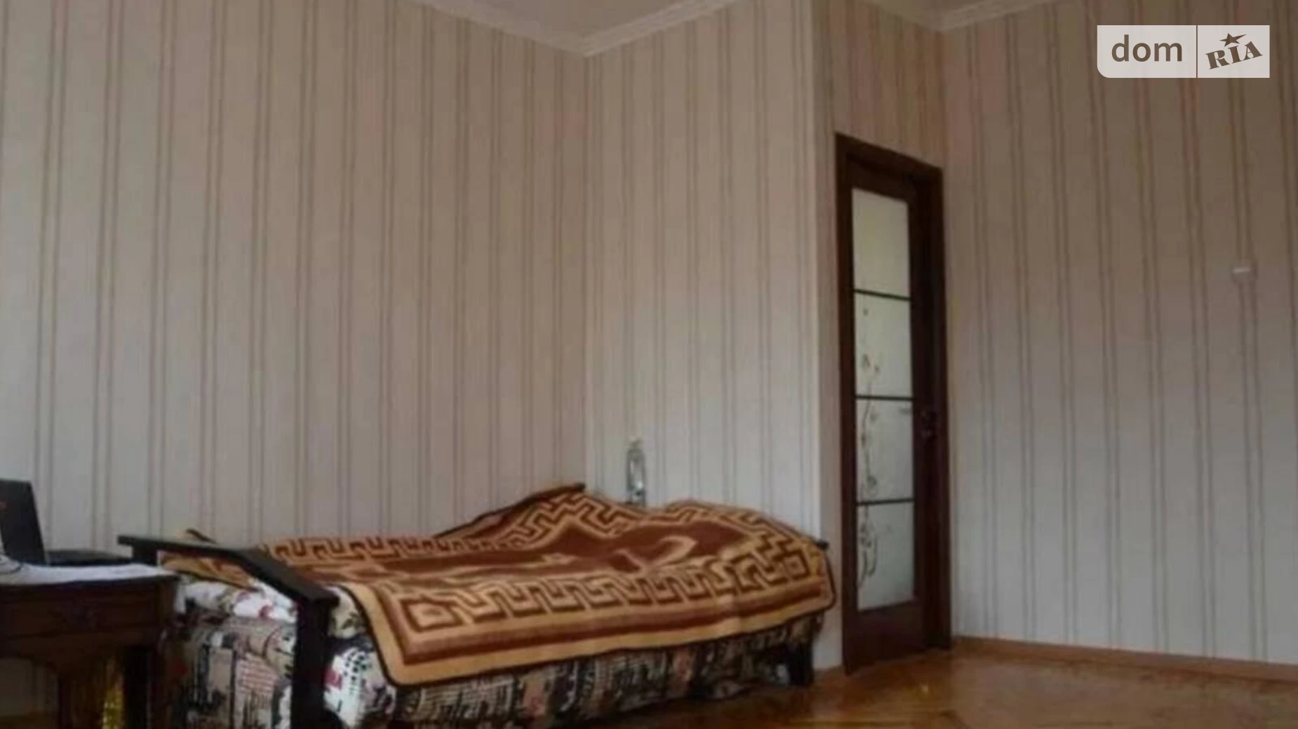 Продається 2-кімнатна квартира 58.5 кв. м у Одесі, вул. Асташкіна - фото 4