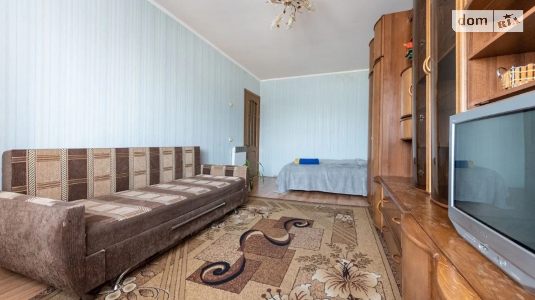 просп. Оболонский, 3 корпус 2 Оболонский Киев Оболонь - фото 3