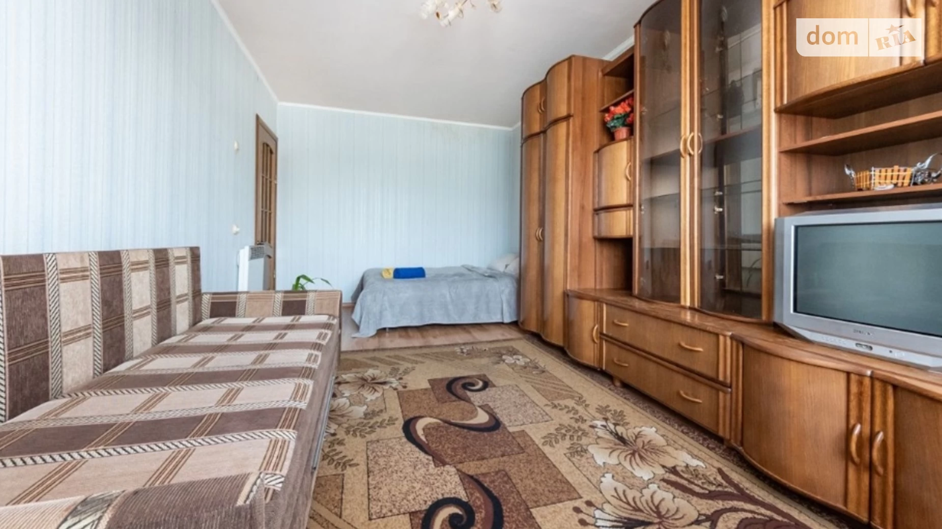 просп. Оболонский, 3 корпус 2 Оболонский Киев Оболонь - фото 4