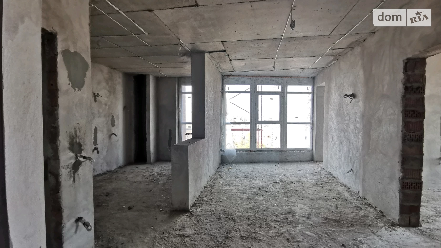 Продається 3-кімнатна квартира 75 кв. м у Чернівцях, вул. Буковинська, 33А - фото 5