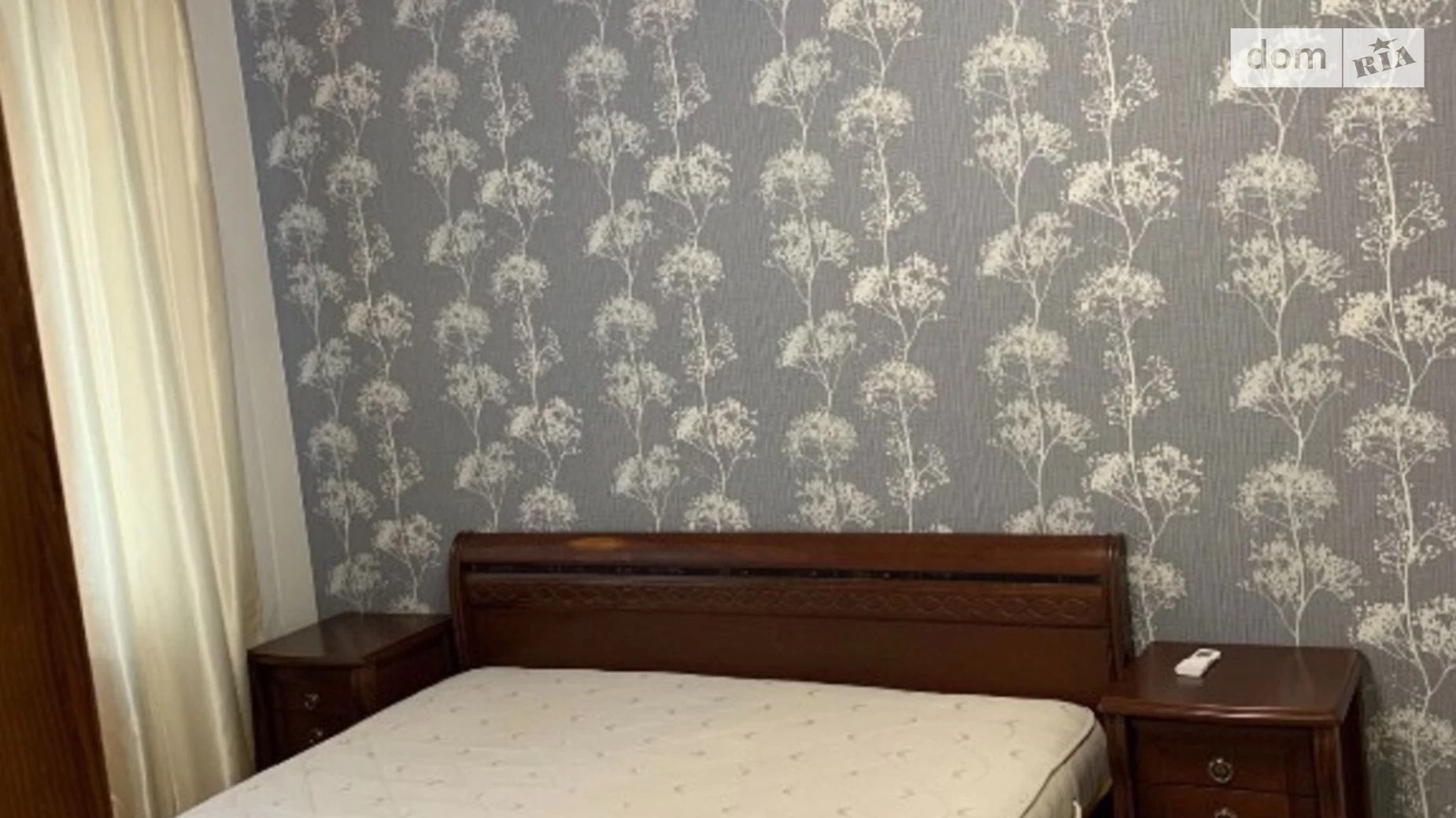 Продается 1-комнатная квартира 41 кв. м в Одессе, просп. Небесной Сотни, 1 - фото 3