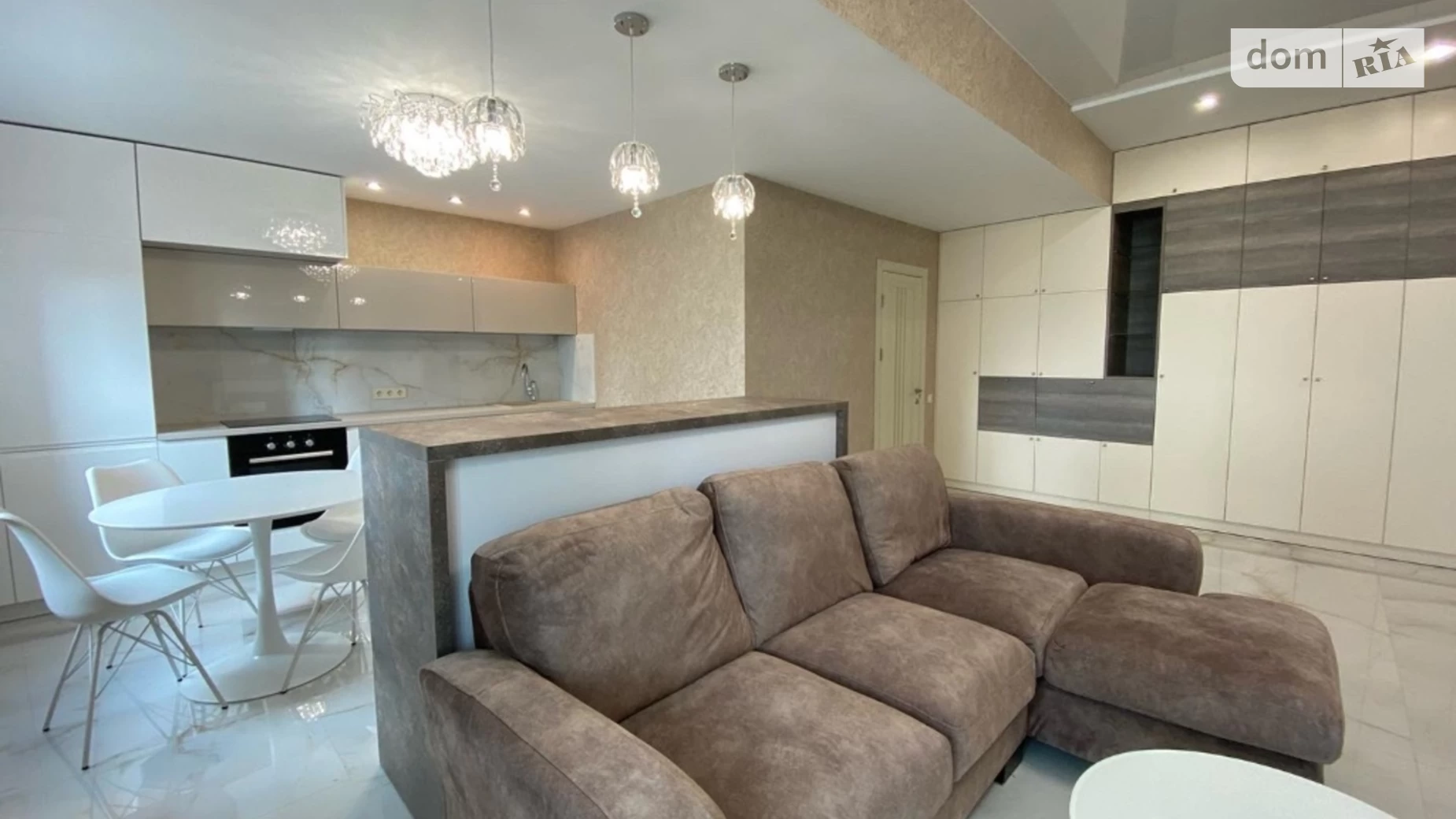 Продается 3-комнатная квартира 102 кв. м в Одессе, цена: 135000 $ - фото 3