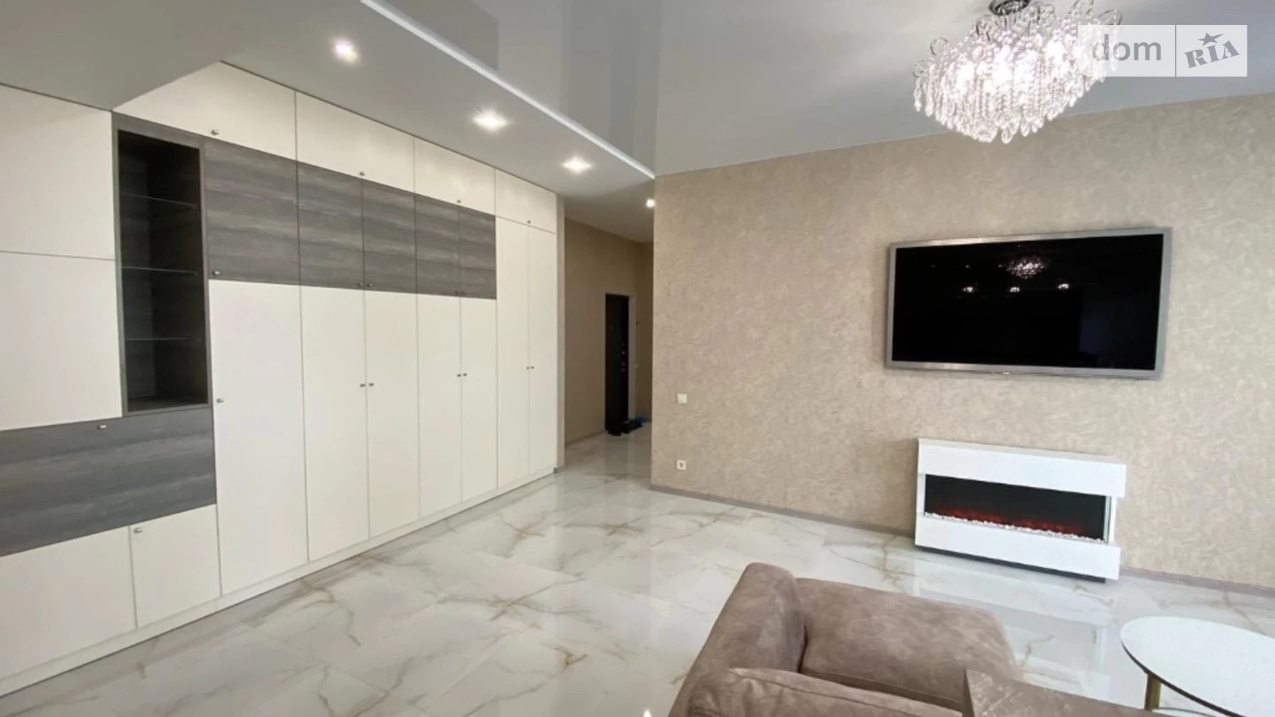 Продается 3-комнатная квартира 102 кв. м в Одессе, цена: 135000 $ - фото 4