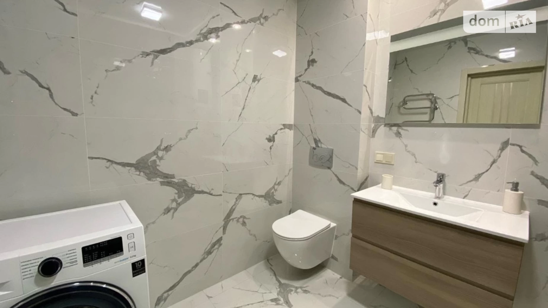 Продается 3-комнатная квартира 102 кв. м в Одессе, цена: 135000 $ - фото 5