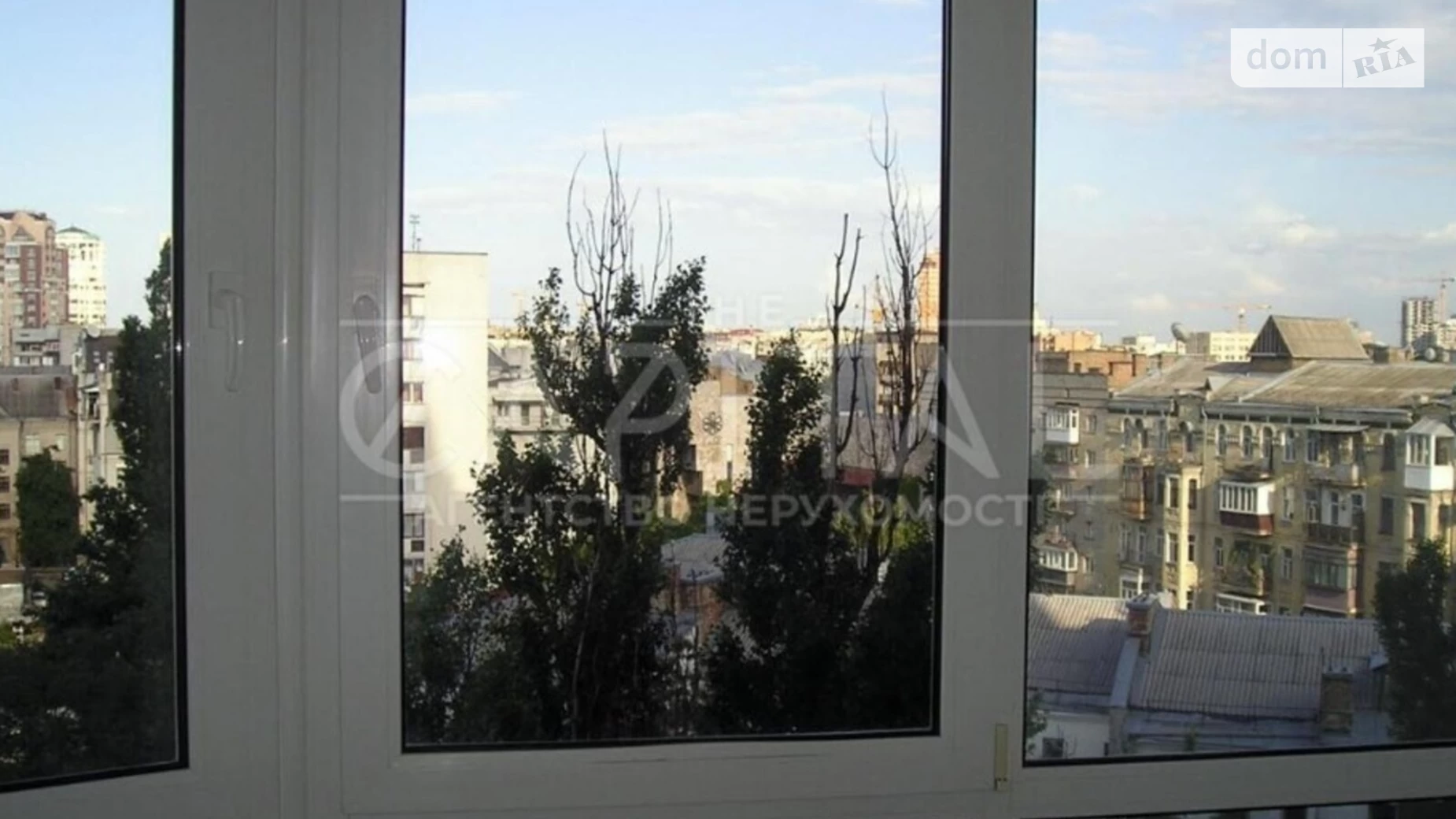 Здається в оренду 3-кімнатна квартира 125 кв. м у Києві, вул. Січових Стрільців(Артема), 52А - фото 5