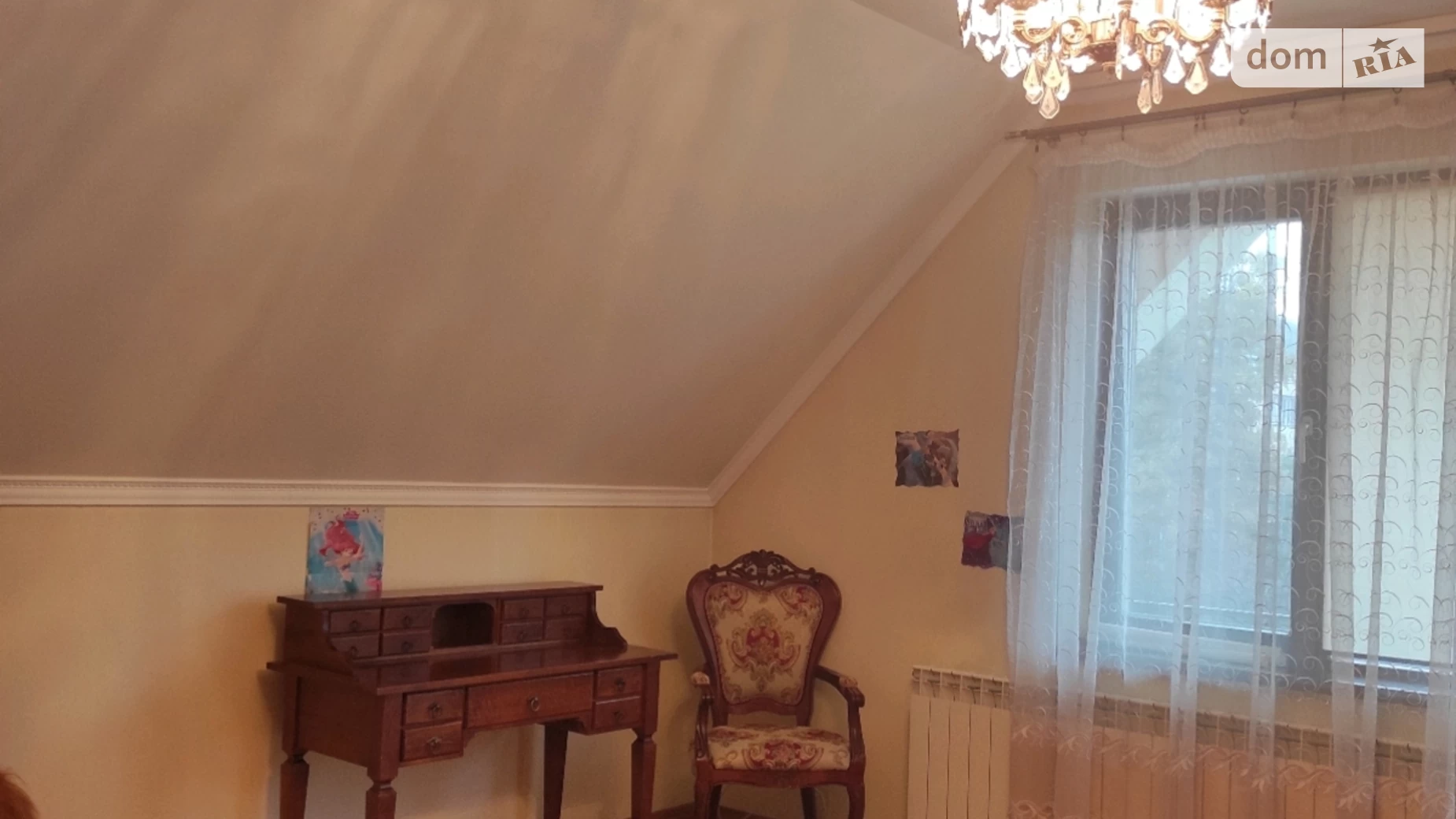 Продается дом на 2 этажа 295 кв. м с верандой, цена: 390000 $ - фото 2