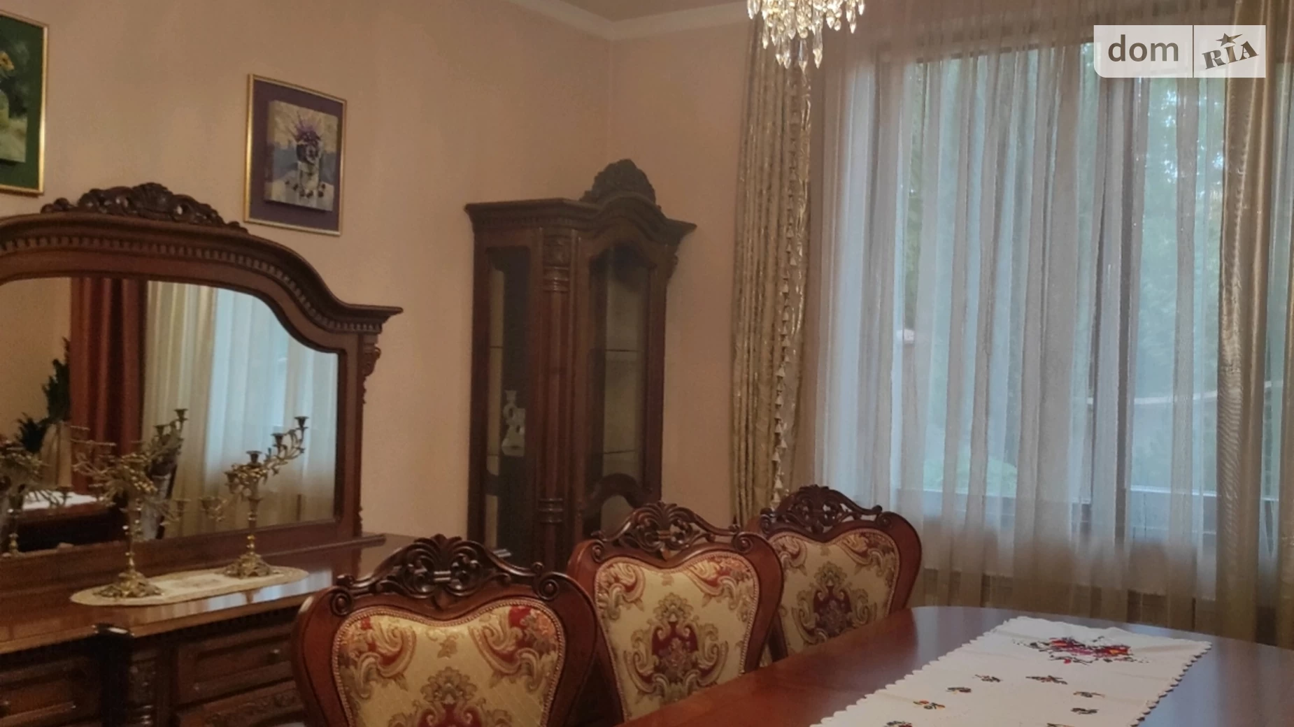 Продается дом на 2 этажа 295 кв. м с верандой, цена: 390000 $ - фото 5