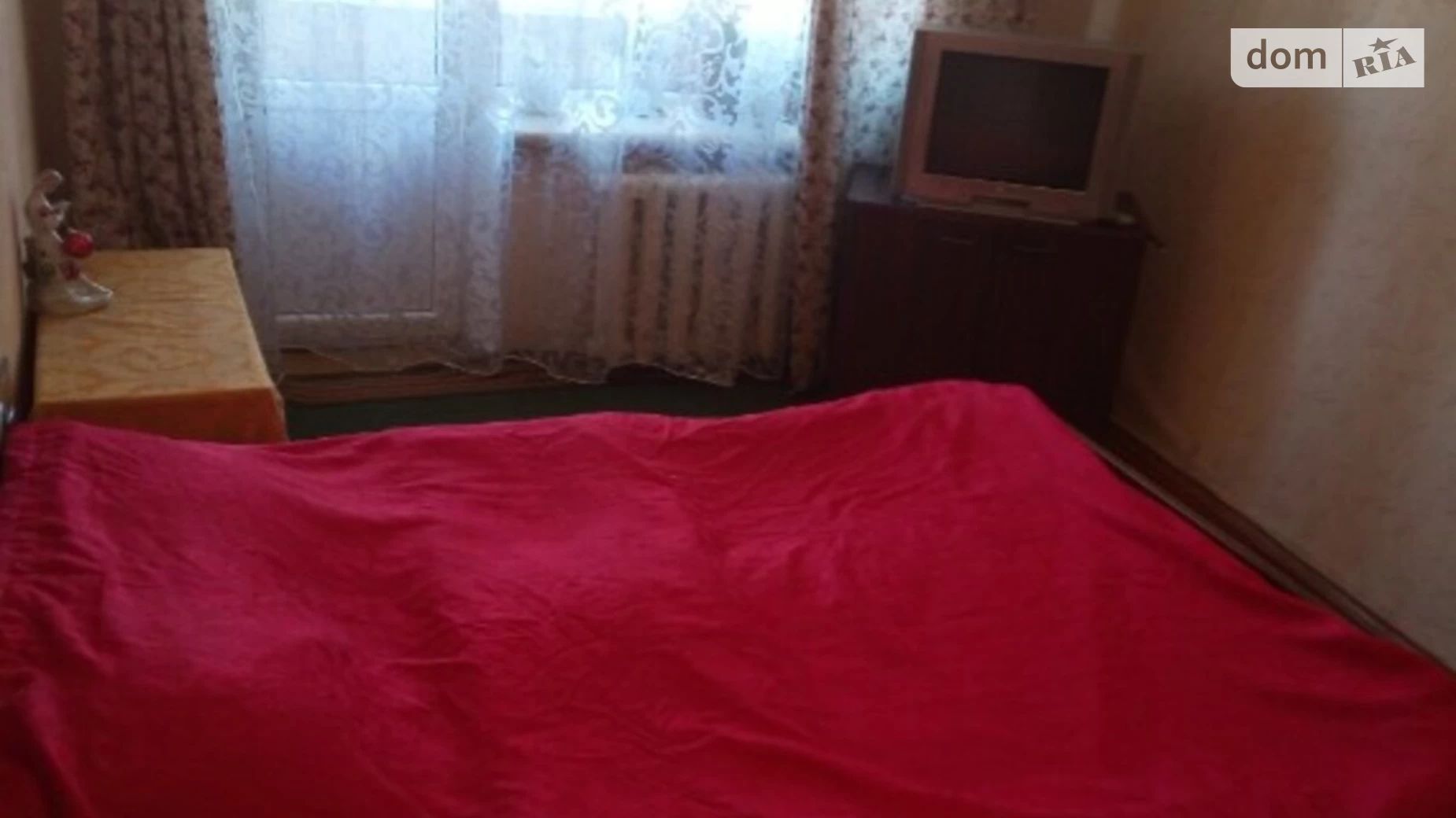 Сдается в аренду 1-комнатная квартира в Житомире, ул. Владимирская, 3/1 - фото 3