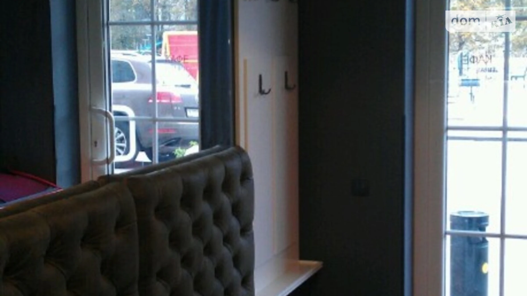 Сдается в аренду объект сферы услуг 12.7 кв. м в 14-этажном здании, цена: 12000 грн - фото 2