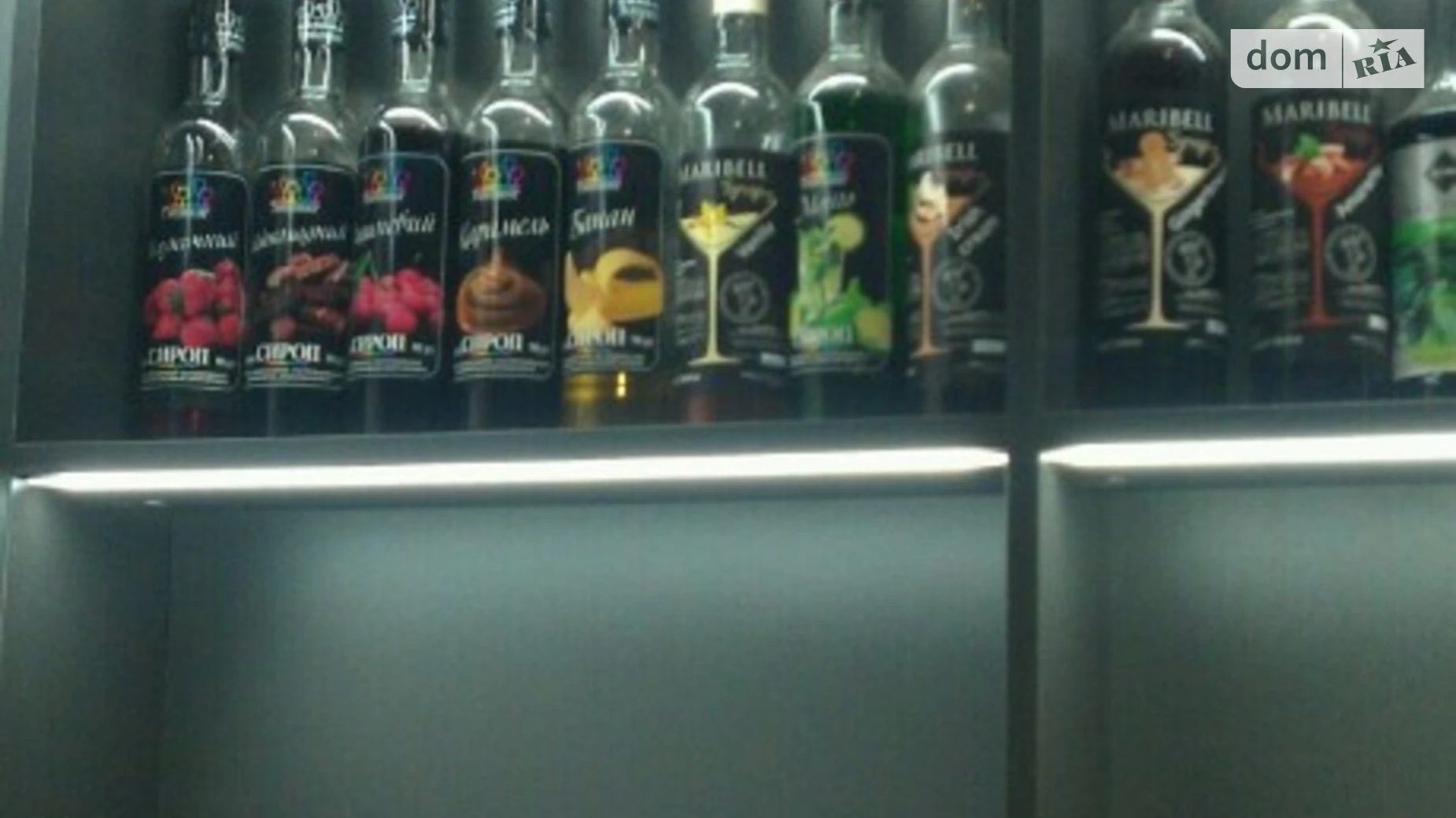 Сдается в аренду объект сферы услуг 12.7 кв. м в 14-этажном здании, цена: 12000 грн - фото 3