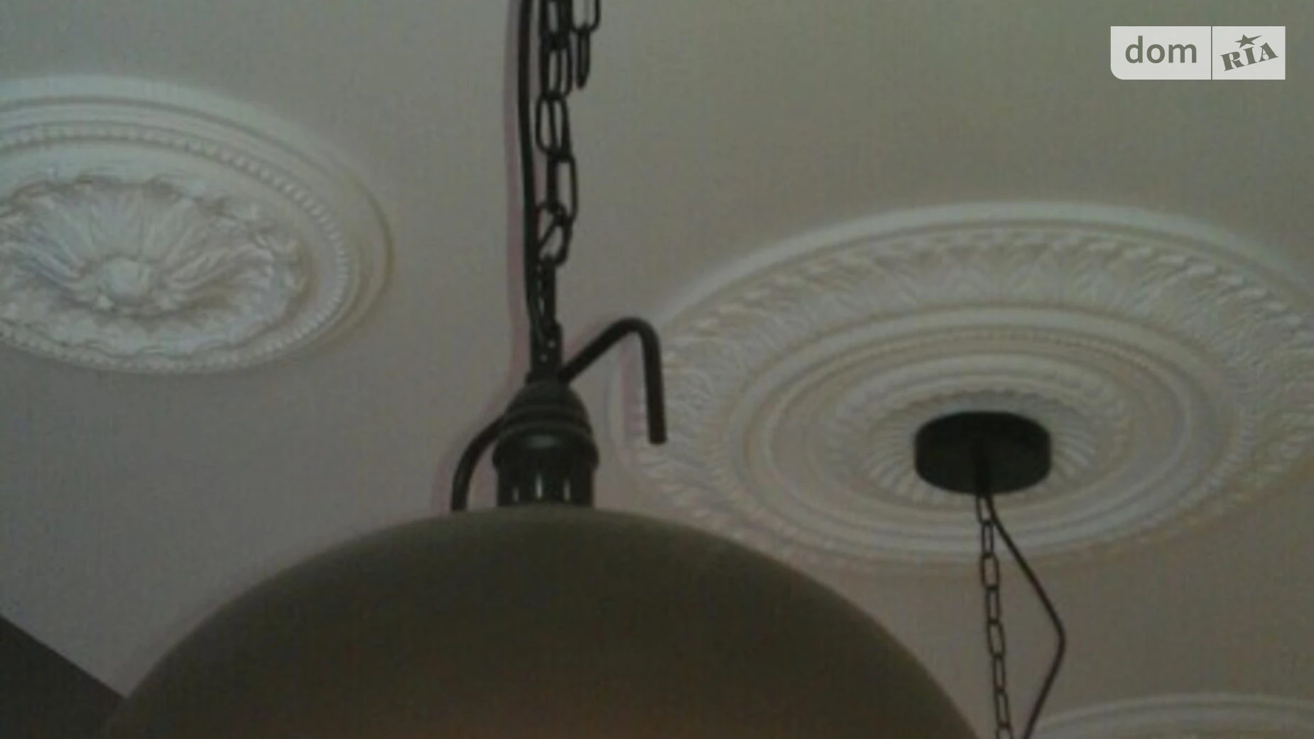 Сдается в аренду объект сферы услуг 12.7 кв. м в 14-этажном здании, цена: 12000 грн - фото 5