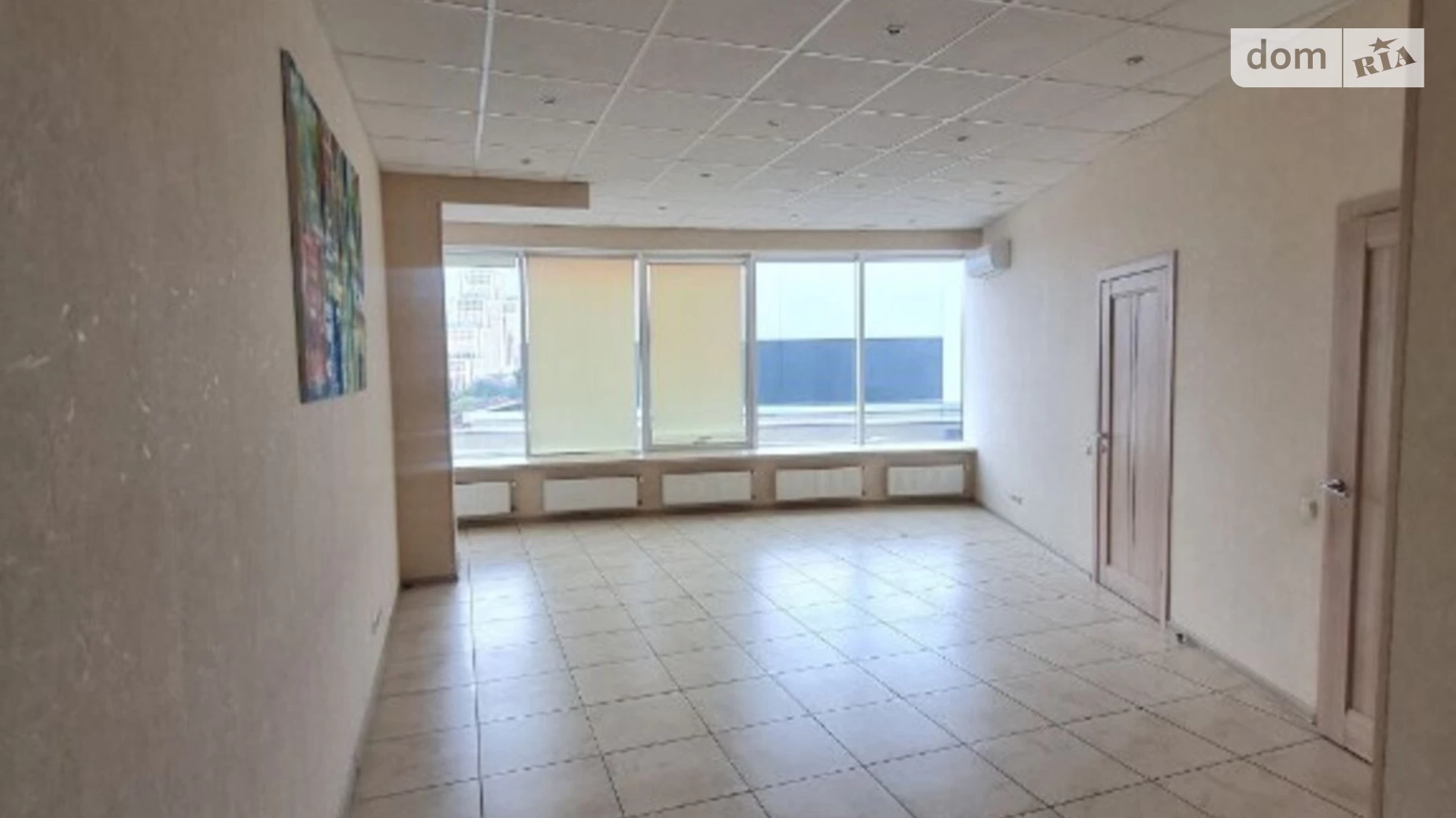 Продается офис 69 кв. м в бизнес-центре, цена: 70000 $ - фото 2