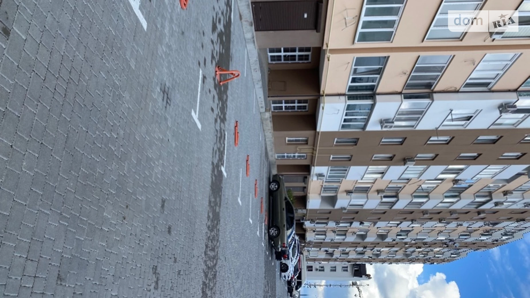 Продається офіс 42 кв. м в бізнес-центрі, цена: 32000 $ - фото 4