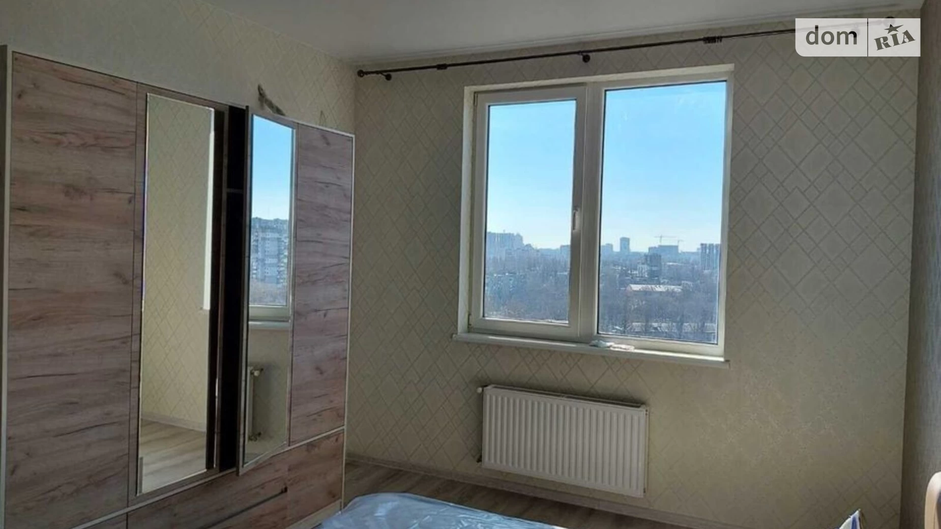Продається 2-кімнатна квартира 72 кв. м у Одесі, , 35 - фото 3