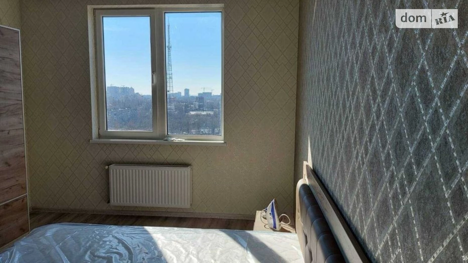Продається 2-кімнатна квартира 72 кв. м у Одесі, , 35 - фото 2