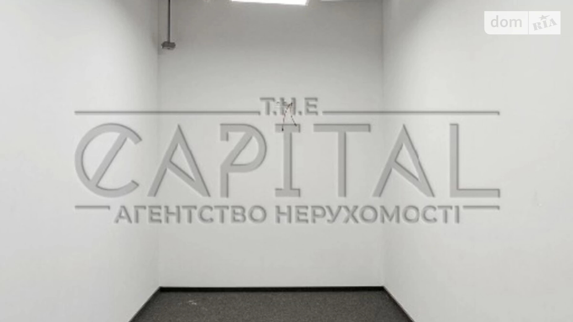 Сдается в аренду помещения свободного назначения 1487 кв. м в 10-этажном здании, цена: 27000 $ - фото 4