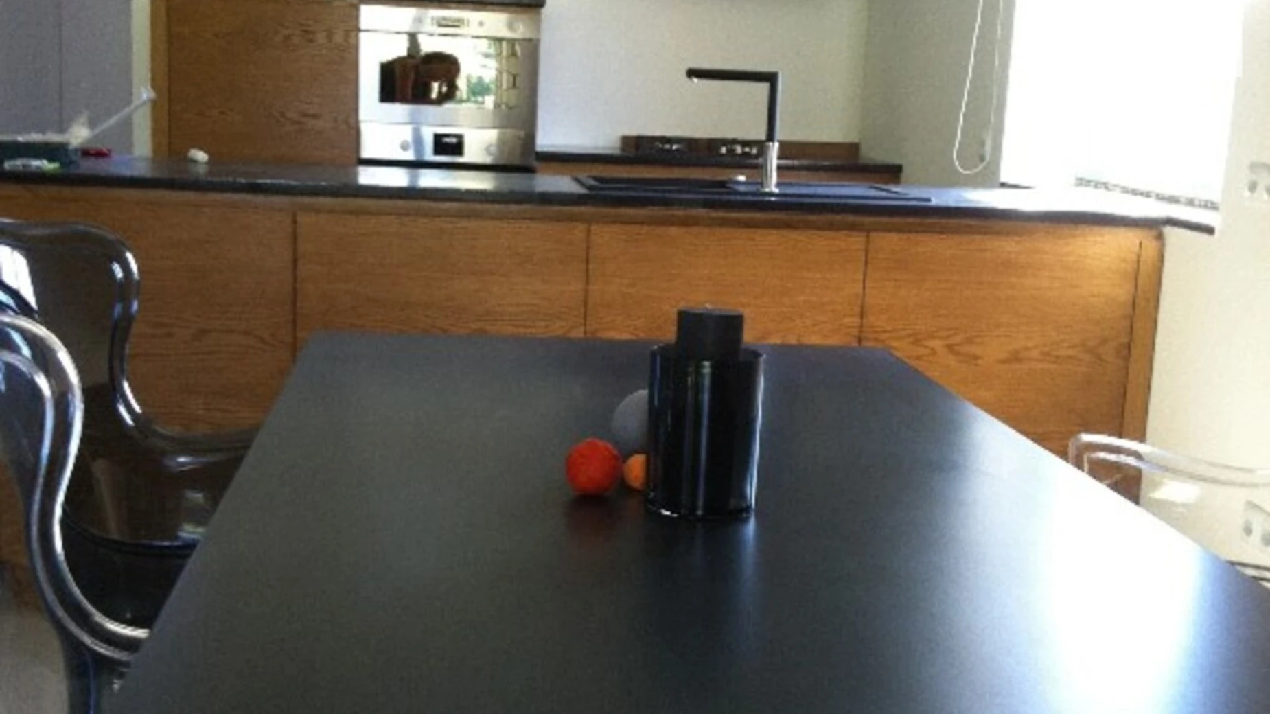 ул. Данила Галицкого Даниловка, цена: 50000 грн - фото 4