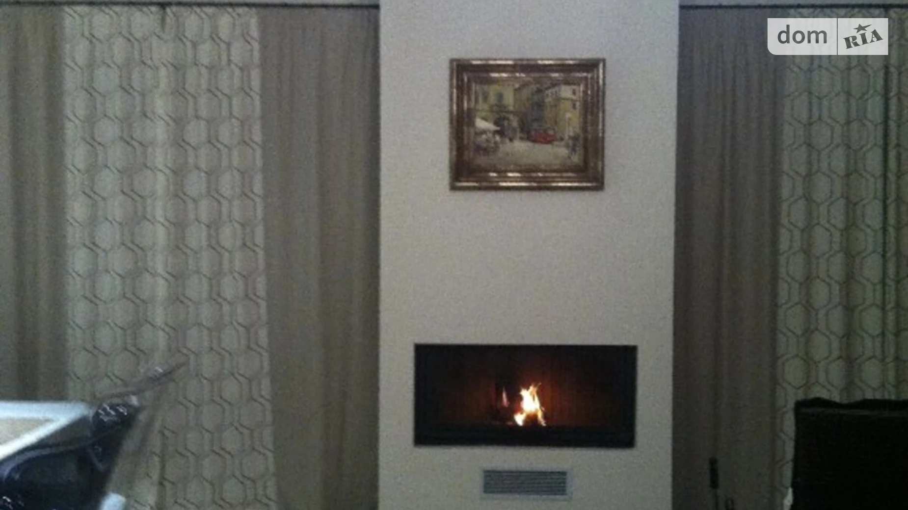 ул. Данила Галицкого Даниловка, цена: 50000 грн - фото 5