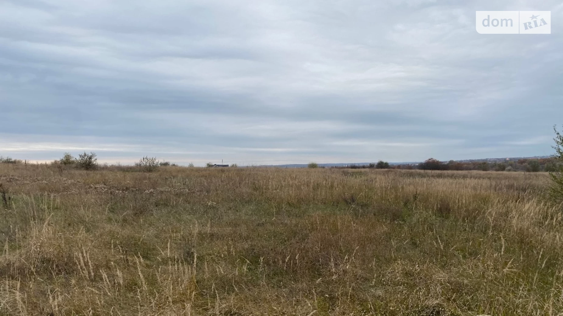 Продається земельна ділянка 12.5 соток у Дніпропетровській області, цена: 18000 $ - фото 5