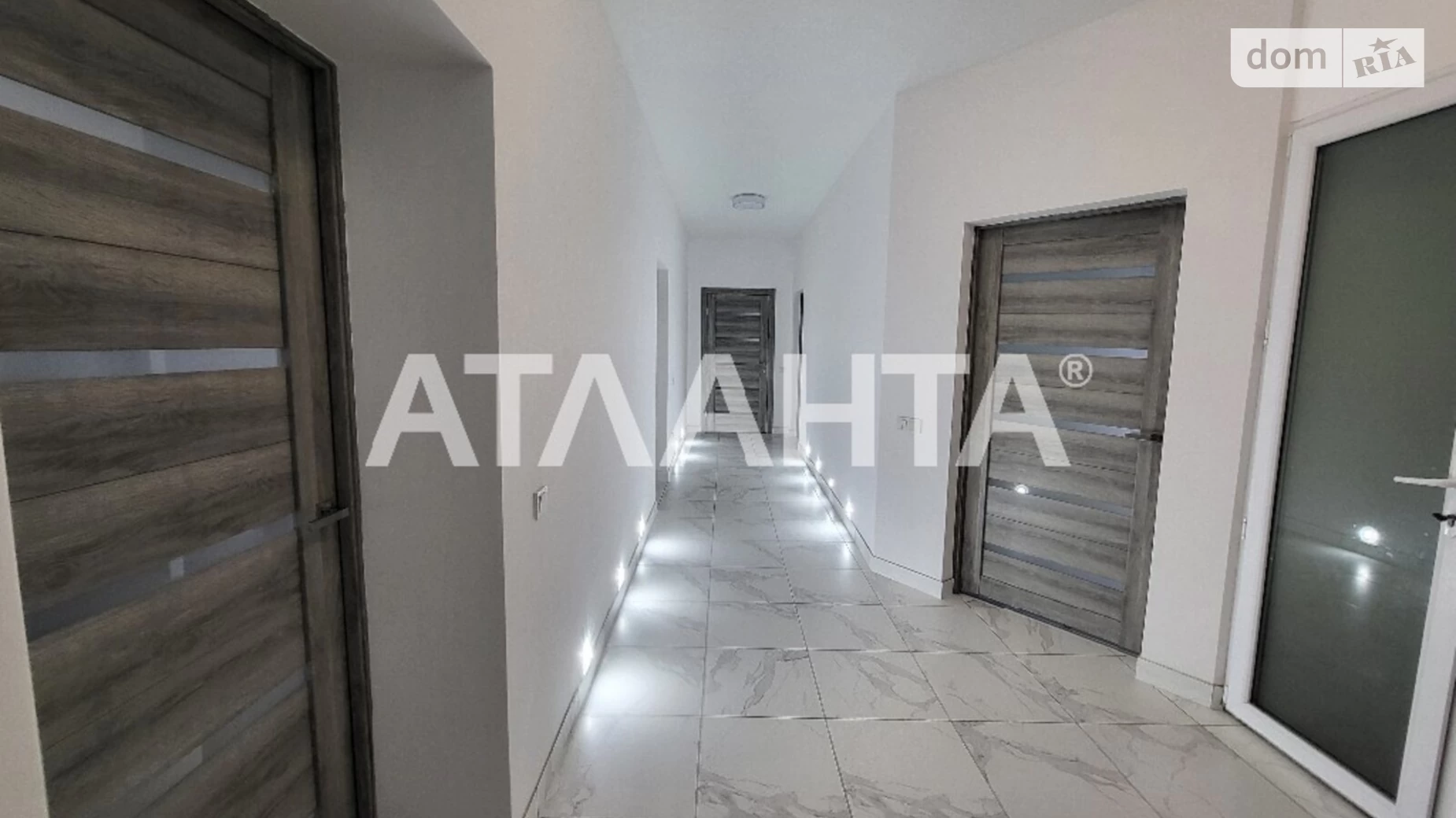 Продается дом на 2 этажа 298 кв. м с балконом, цена: 220000 $ - фото 5