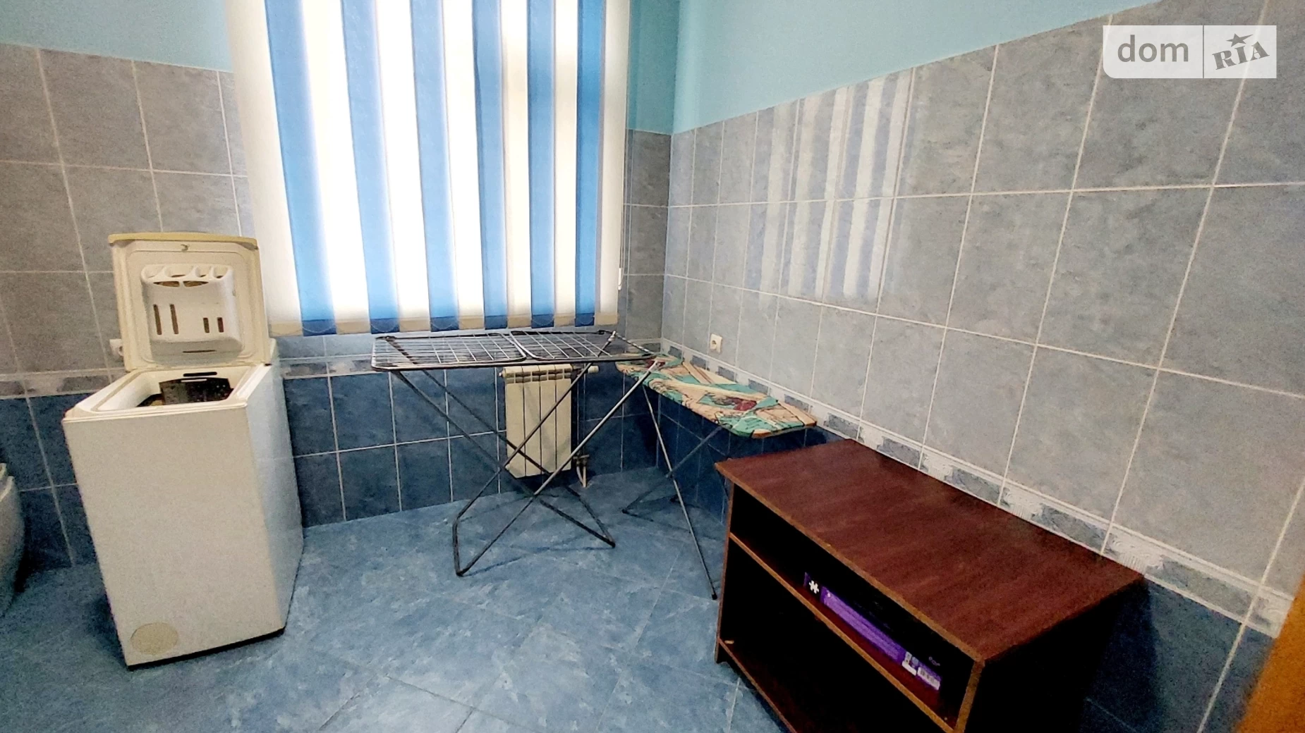 Продається 3-кімнатна квартира 104 кв. м у Ужгороді, вул. Капушанська(Перемоги), 175 - фото 4