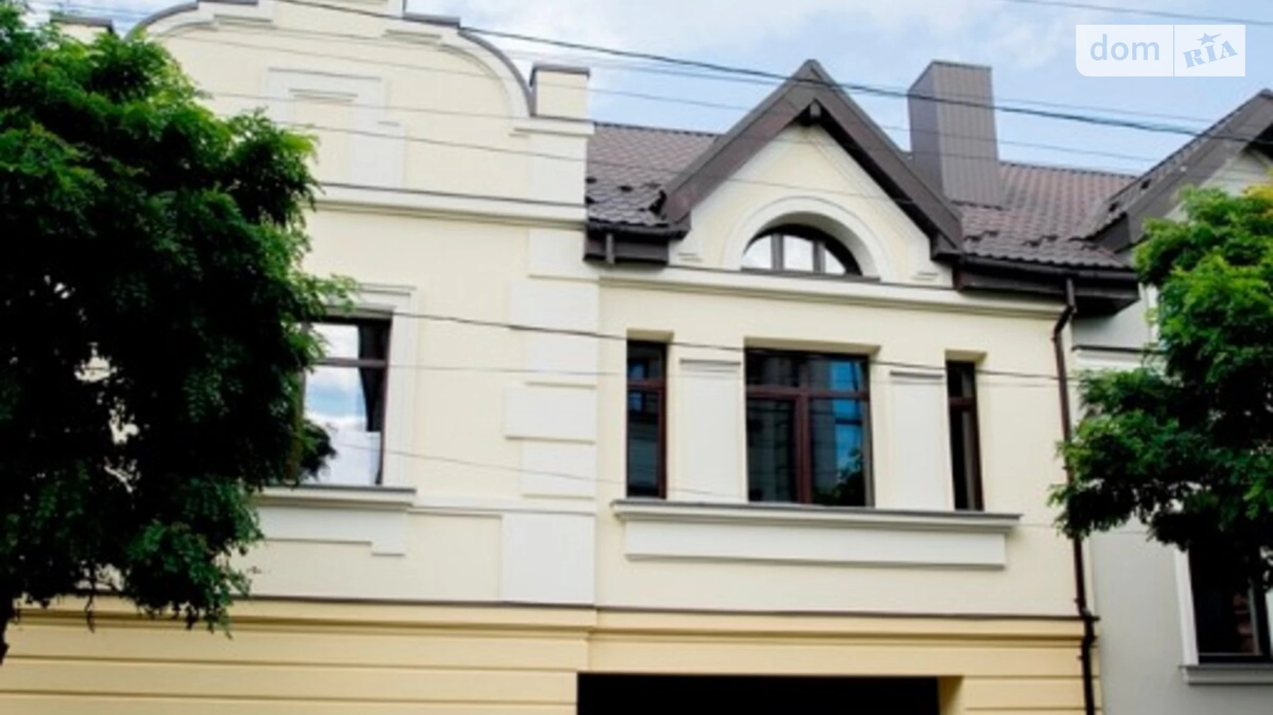 Продається одноповерховий будинок 281.9 кв. м з гаражем, цена: 284000 $ - фото 2