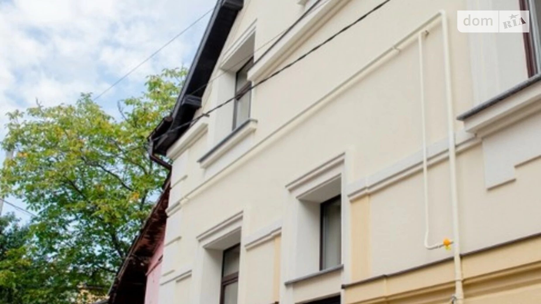 Продається одноповерховий будинок 281.9 кв. м з гаражем, цена: 284000 $ - фото 4