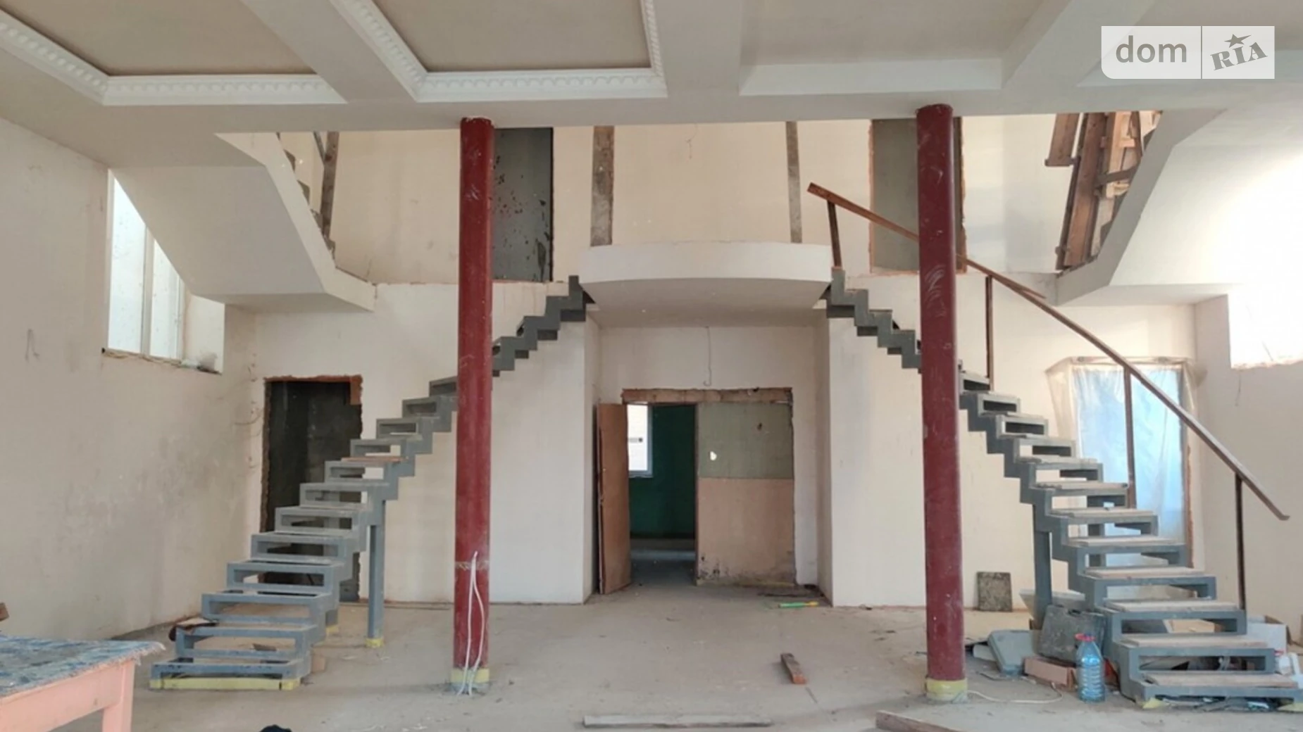 ул. Цветочная Большой Фонтан Одесса, цена: 230000 $ - фото 5