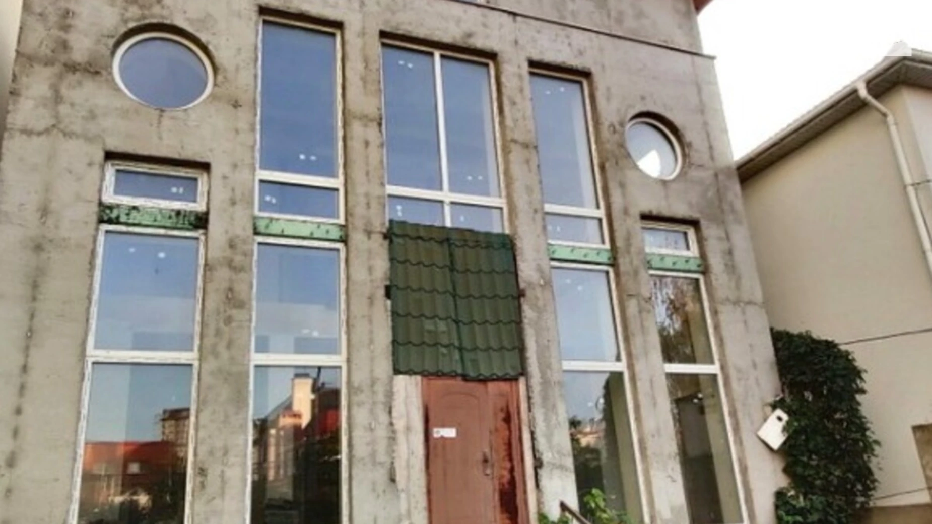 ул. Цветочная Большой Фонтан Одесса, цена: 230000 $ - фото 2