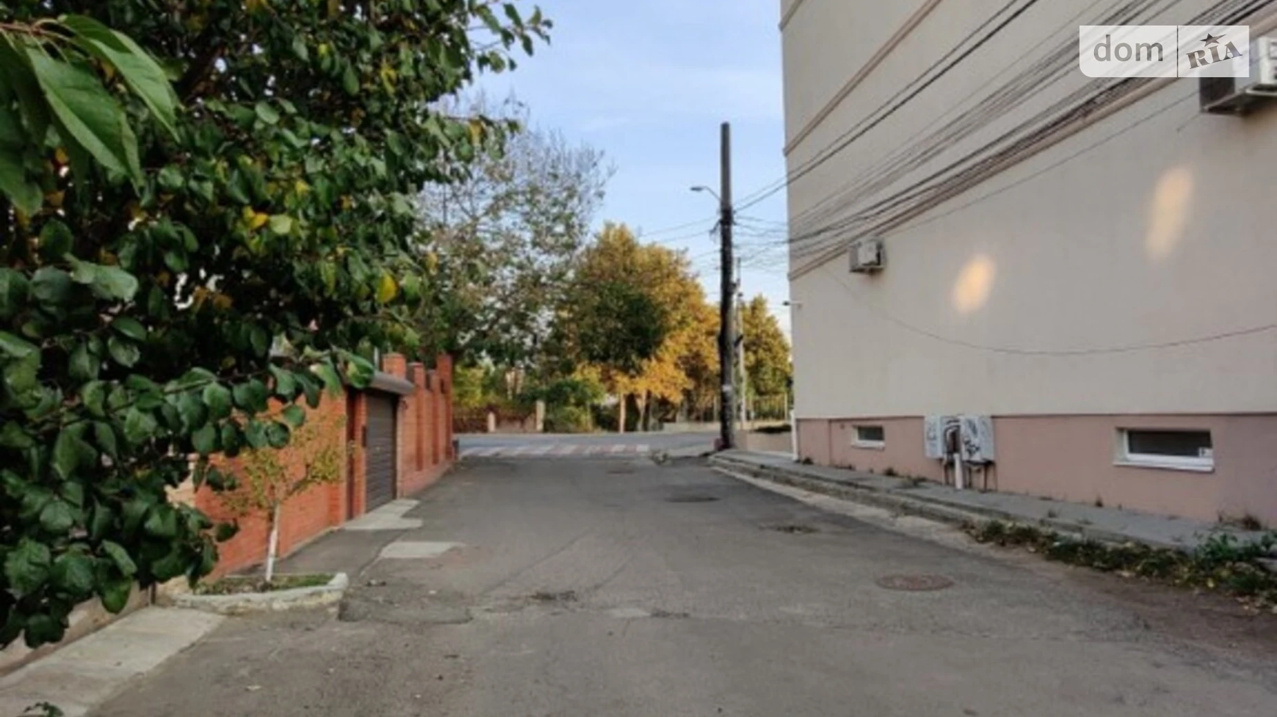 ул. Цветочная Большой Фонтан Одесса, цена: 230000 $ - фото 4