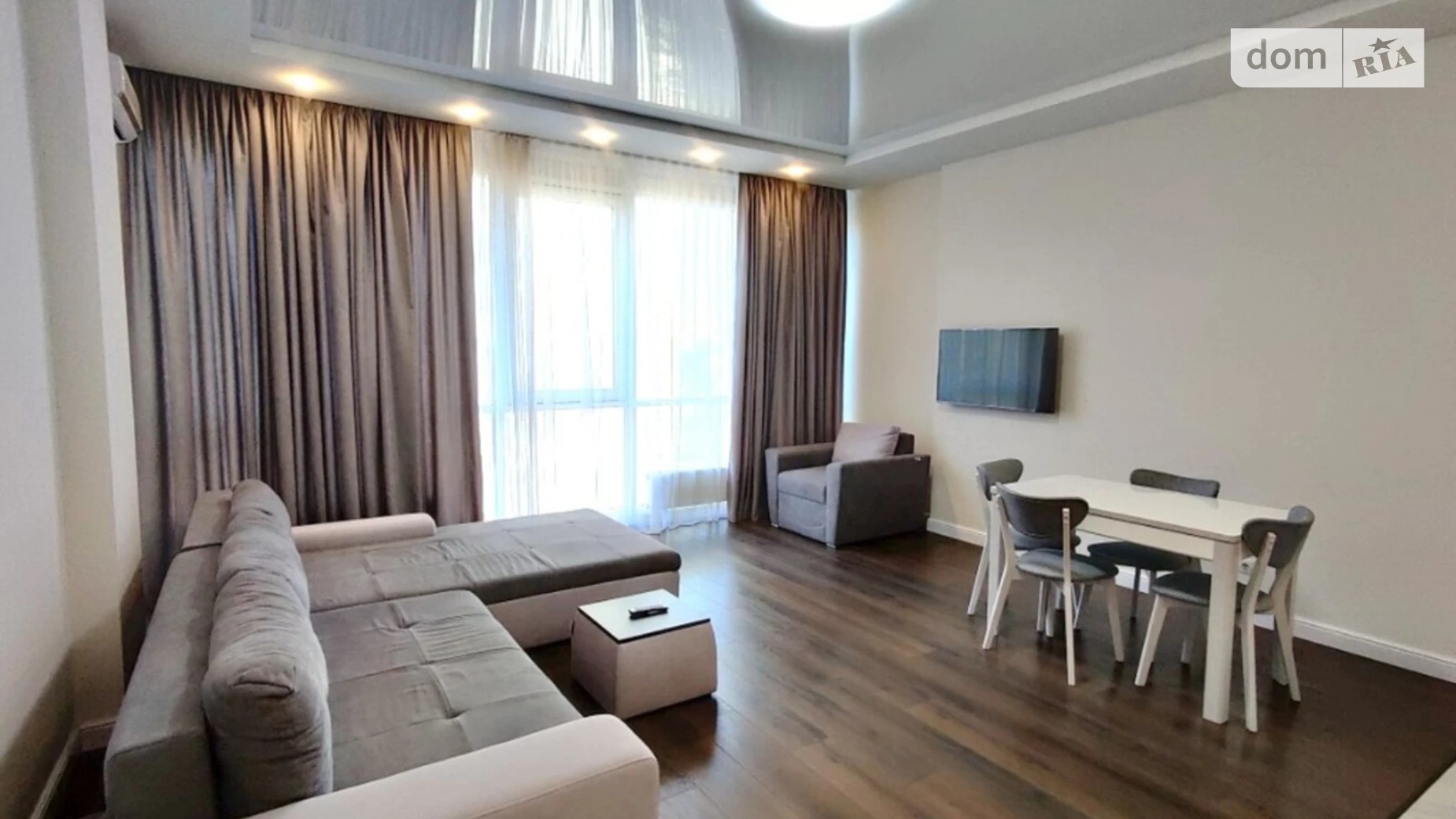 Продается 3-комнатная квартира 110 кв. м в Одессе, бул. Французский, 85/5 - фото 5