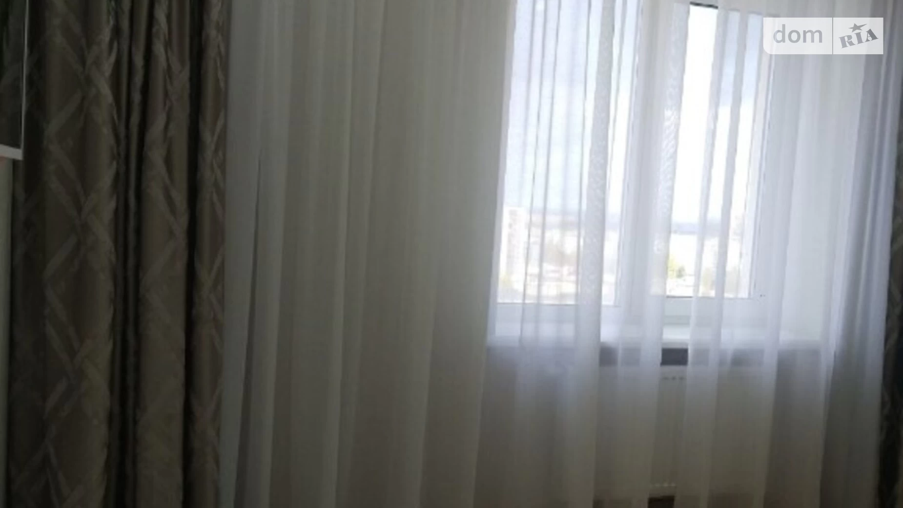 Продается 3-комнатная квартира 89.3 кв. м в Днепре, ул. Диевская(Трофимовых Братьев) - фото 5