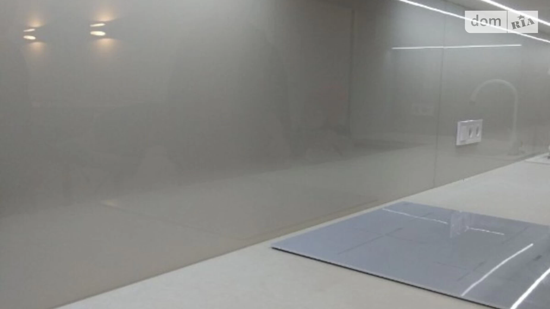 Продается 3-комнатная квартира 89.3 кв. м в Днепре, ул. Диевская(Трофимовых Братьев) - фото 2