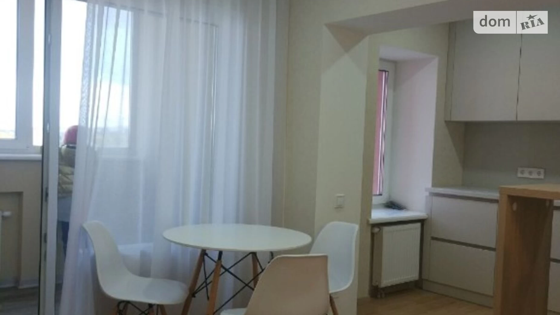 Продается 3-комнатная квартира 89.3 кв. м в Днепре, ул. Диевская(Трофимовых Братьев) - фото 3