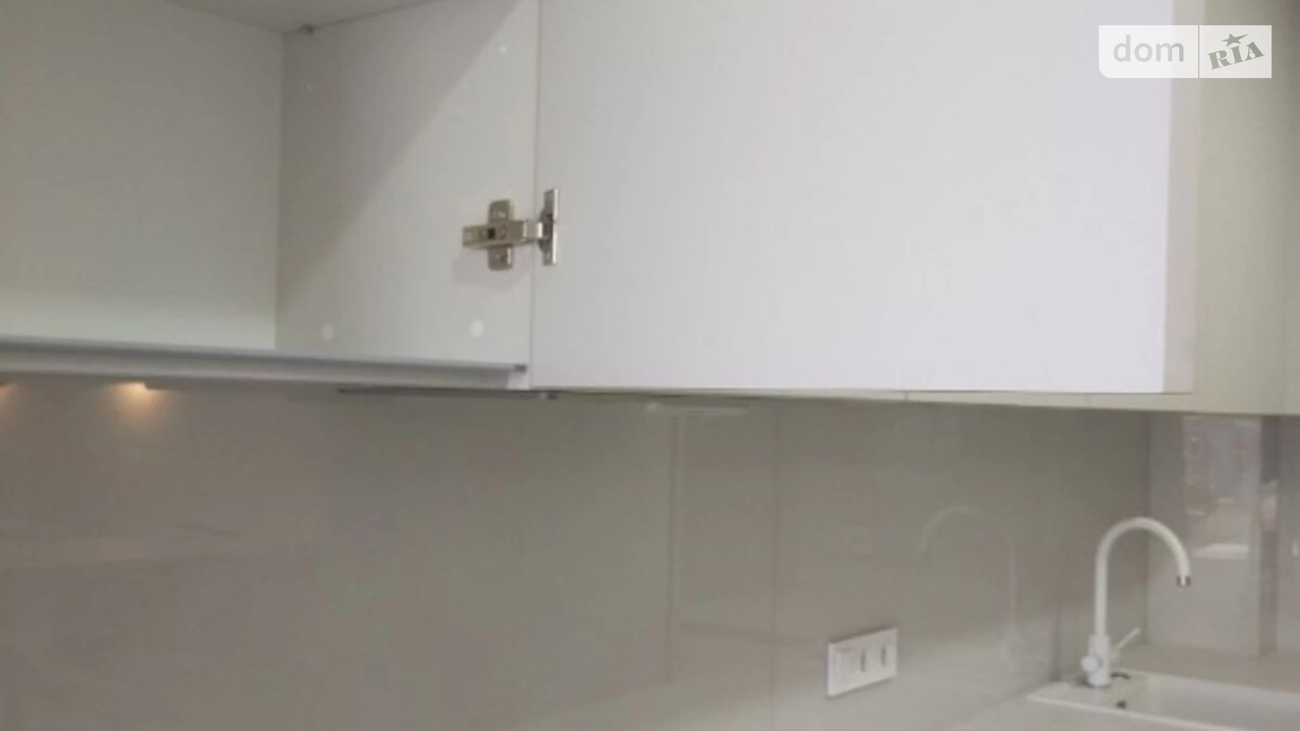 Продается 3-комнатная квартира 89.3 кв. м в Днепре, ул. Диевская(Трофимовых Братьев) - фото 4