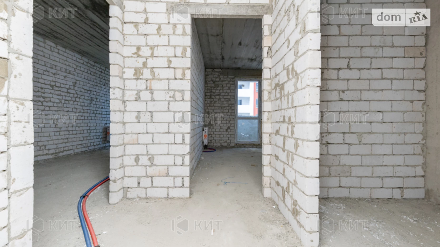 ул. Мира, 270 ХТЗ Харьков ЖК Мира-3 Индустриальная - фото 2