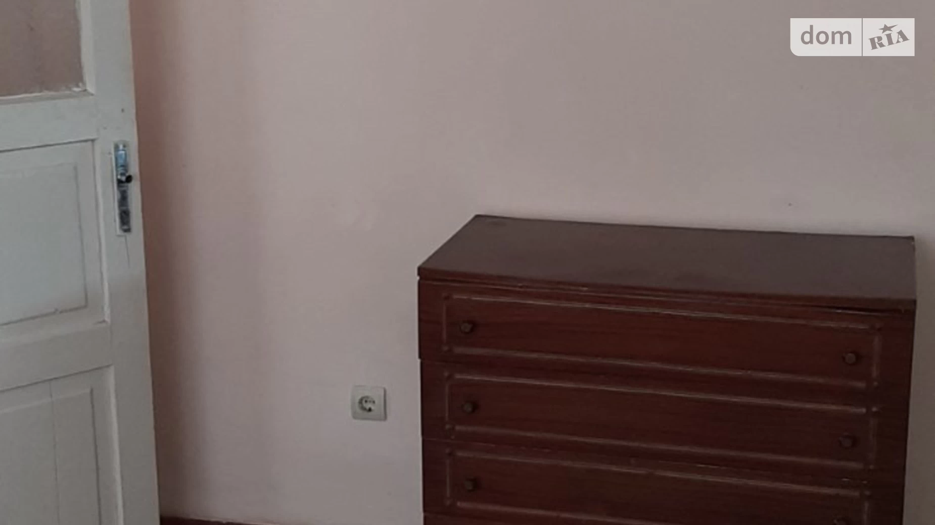 Сдается в аренду часть дома 30 кв. м с мансардой, цена: 6000 грн - фото 3