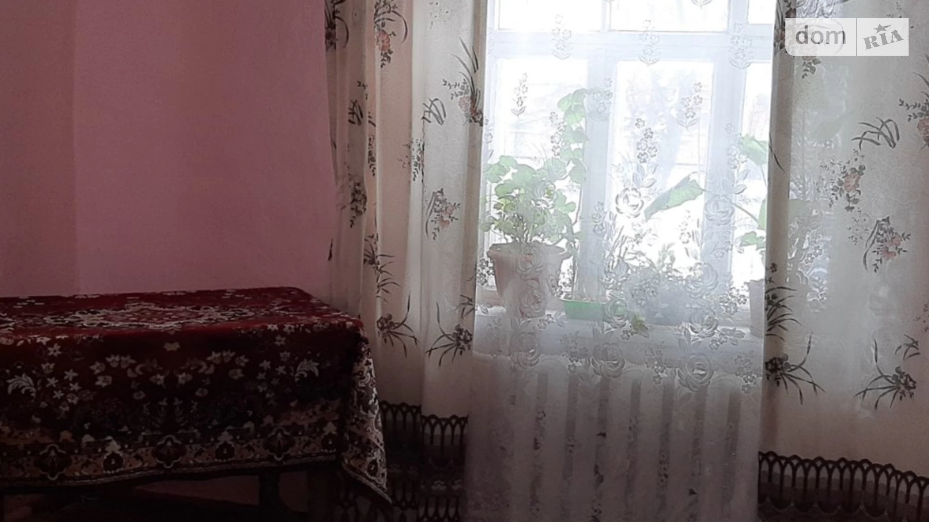 Сдается в аренду часть дома 30 кв. м с мансардой, цена: 6000 грн - фото 4