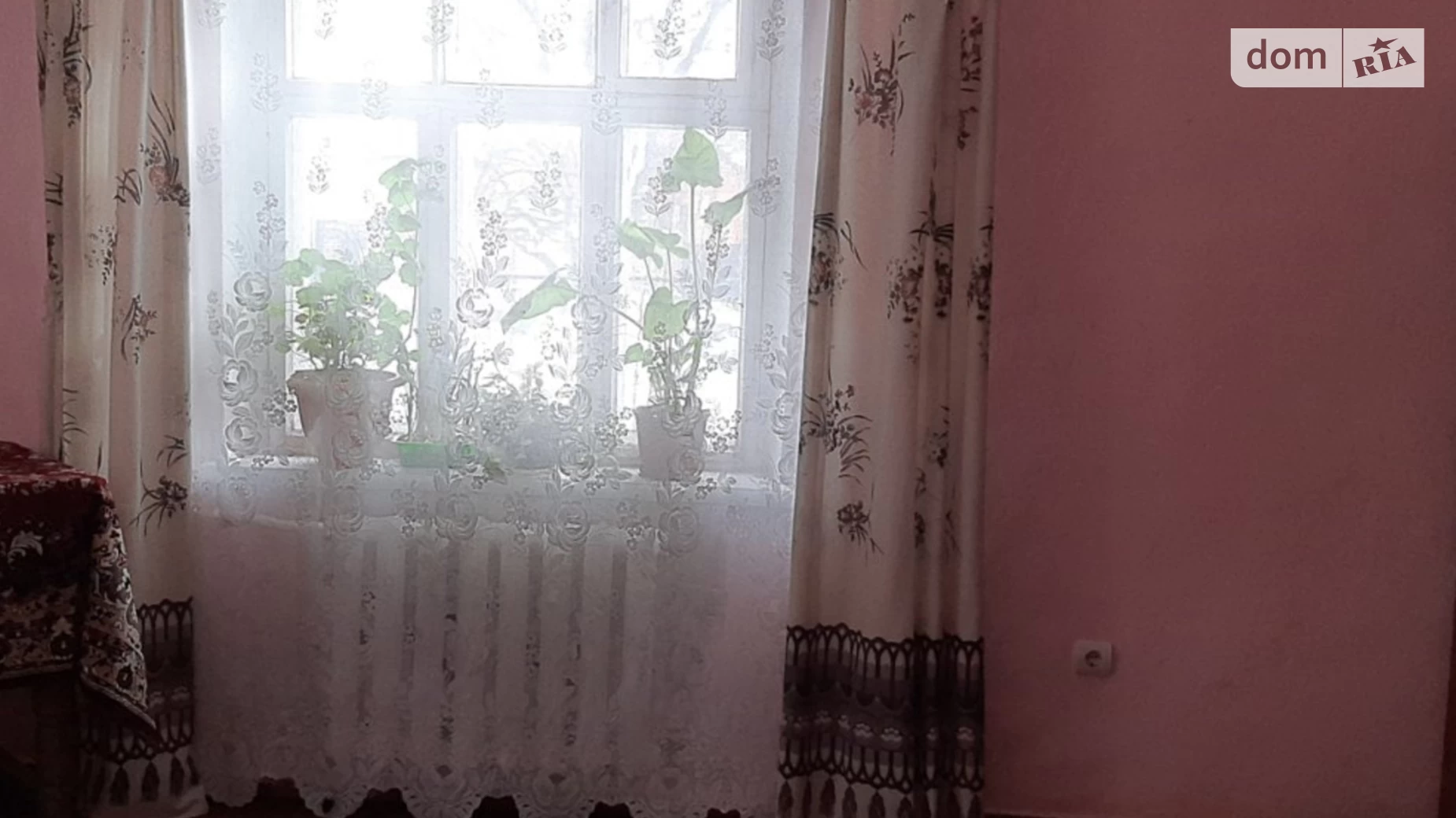Сдается в аренду часть дома 30 кв. м с мансардой, цена: 6000 грн - фото 5