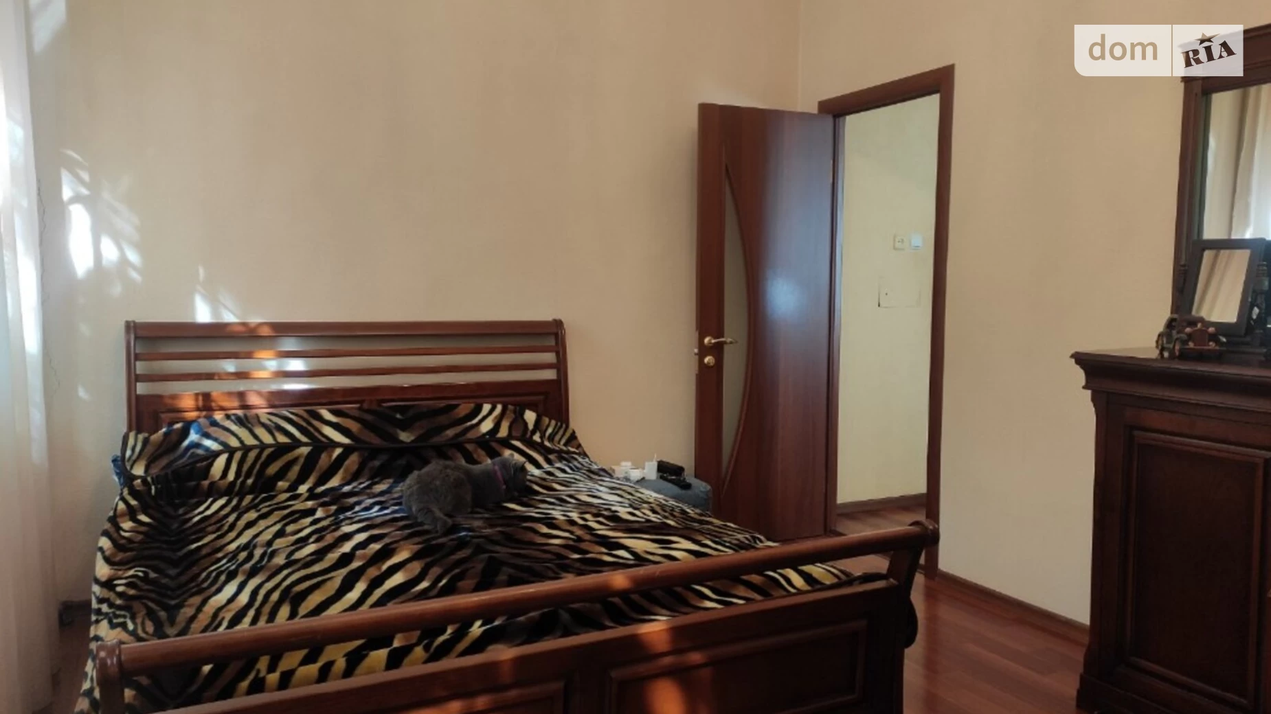 Продается 2-комнатная квартира 65 кв. м в Одессе, пер. Валиховский, 2 - фото 3