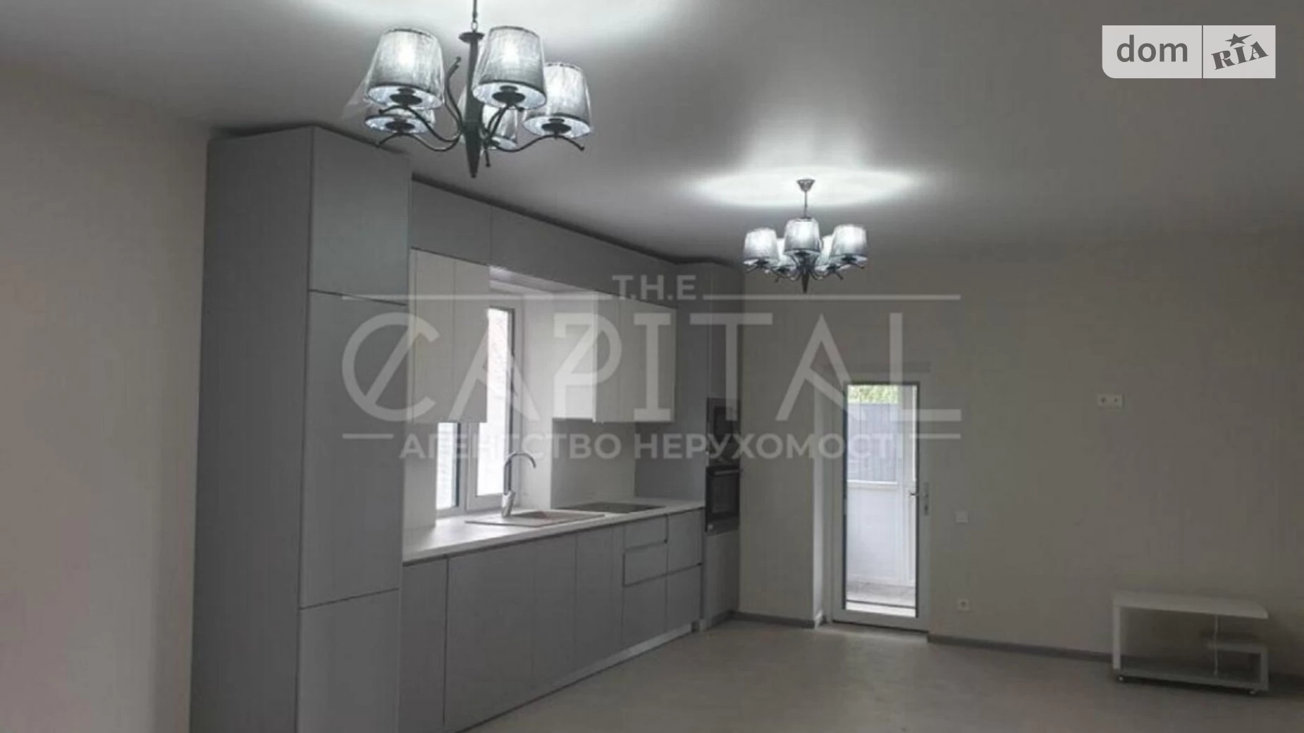 Продается одноэтажный дом 124 кв. м с мебелью, цена: 170000 $ - фото 3