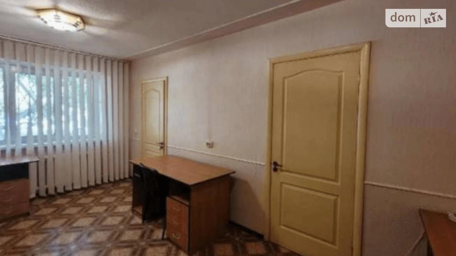 Продается 1-комнатная квартира 32 кв. м в Харькове, ул. Двадцать Третьего Августа, 70