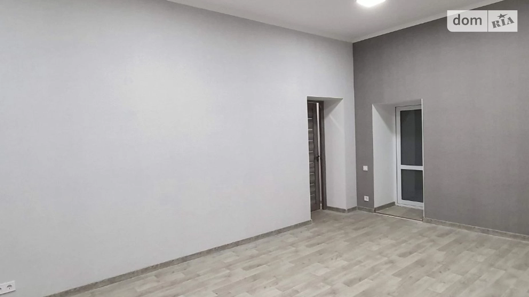 Продается 3-комнатная квартира 75 кв. м в Одессе, ул. Жуковского - фото 2