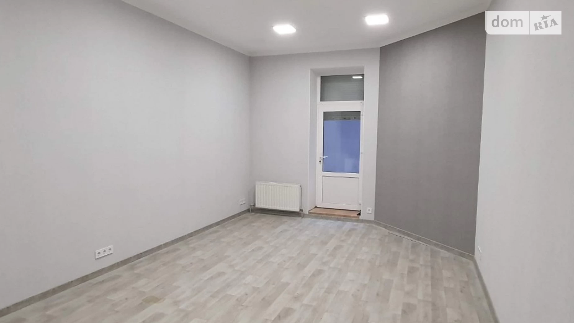 Продается 3-комнатная квартира 75 кв. м в Одессе, ул. Жуковского - фото 3