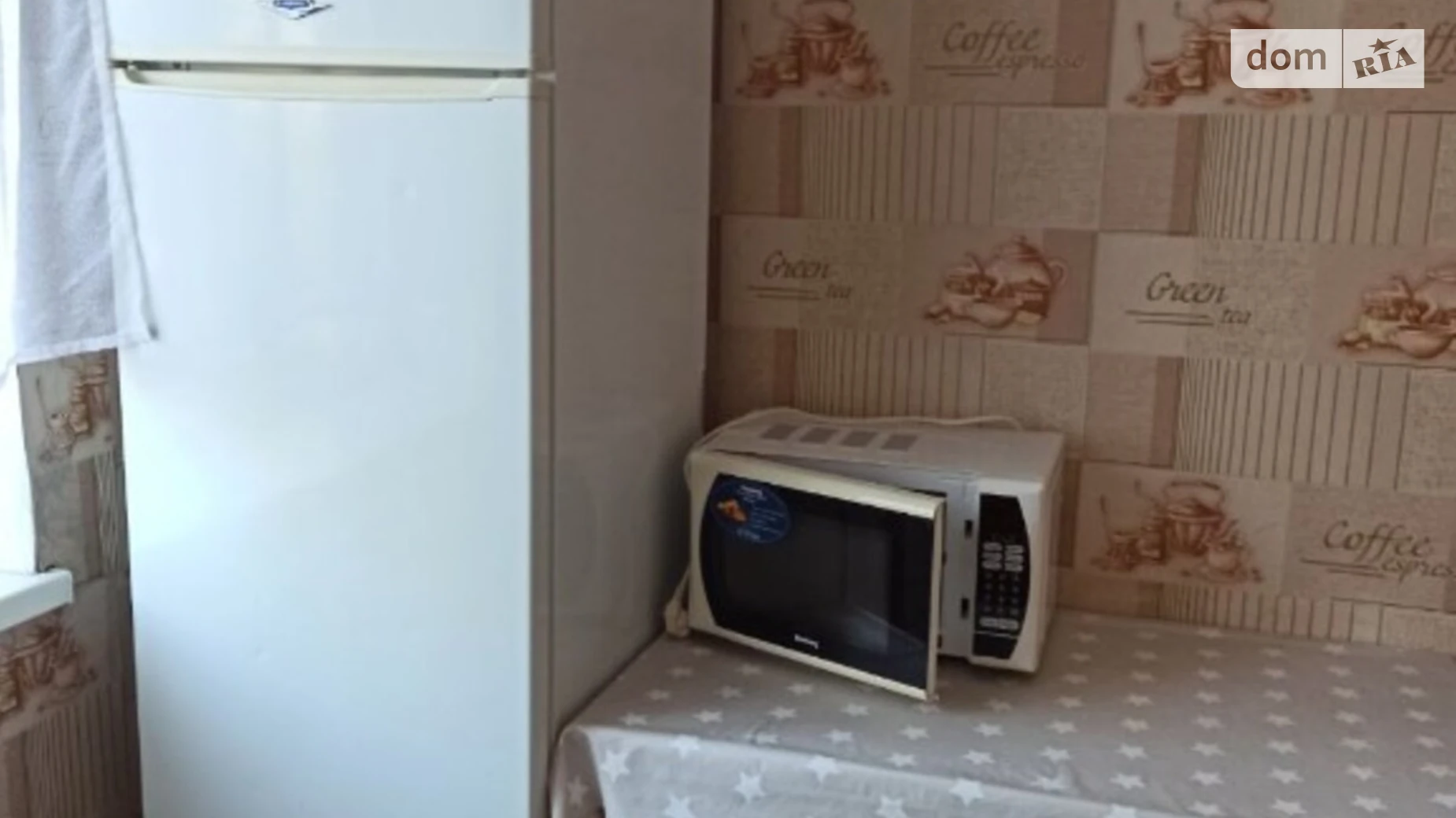 Сдается в аренду 1-комнатная квартира 35 кв. м в Хмельницком, ул. Черноостровская - фото 3