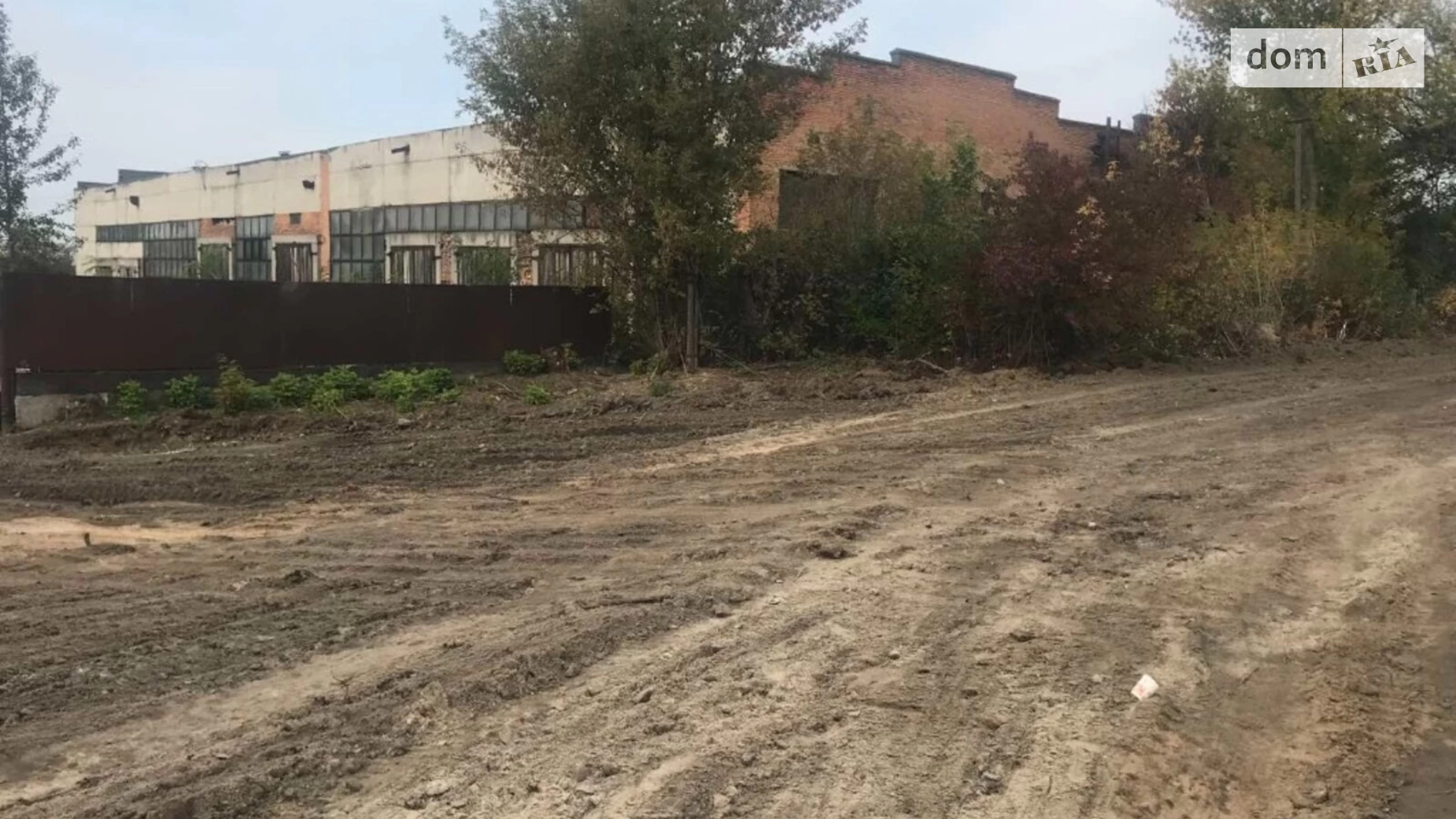 Продается помещения свободного назначения 3150 кв. м в 1-этажном здании, цена: 284000 $ - фото 3
