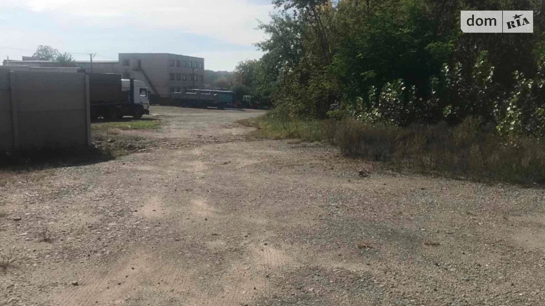 Продается помещения свободного назначения 3150 кв. м в 1-этажном здании, цена: 284000 $ - фото 4